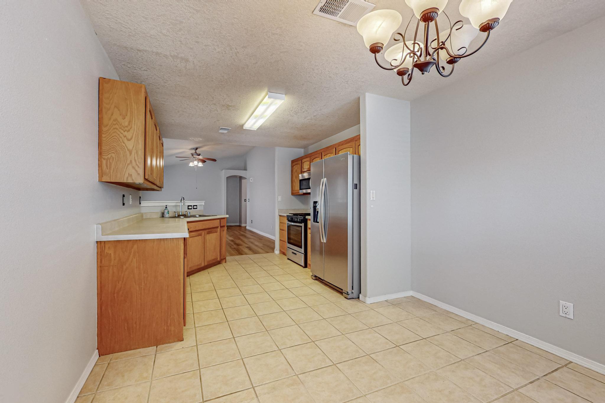 10809 Monterey Pier Drive NW