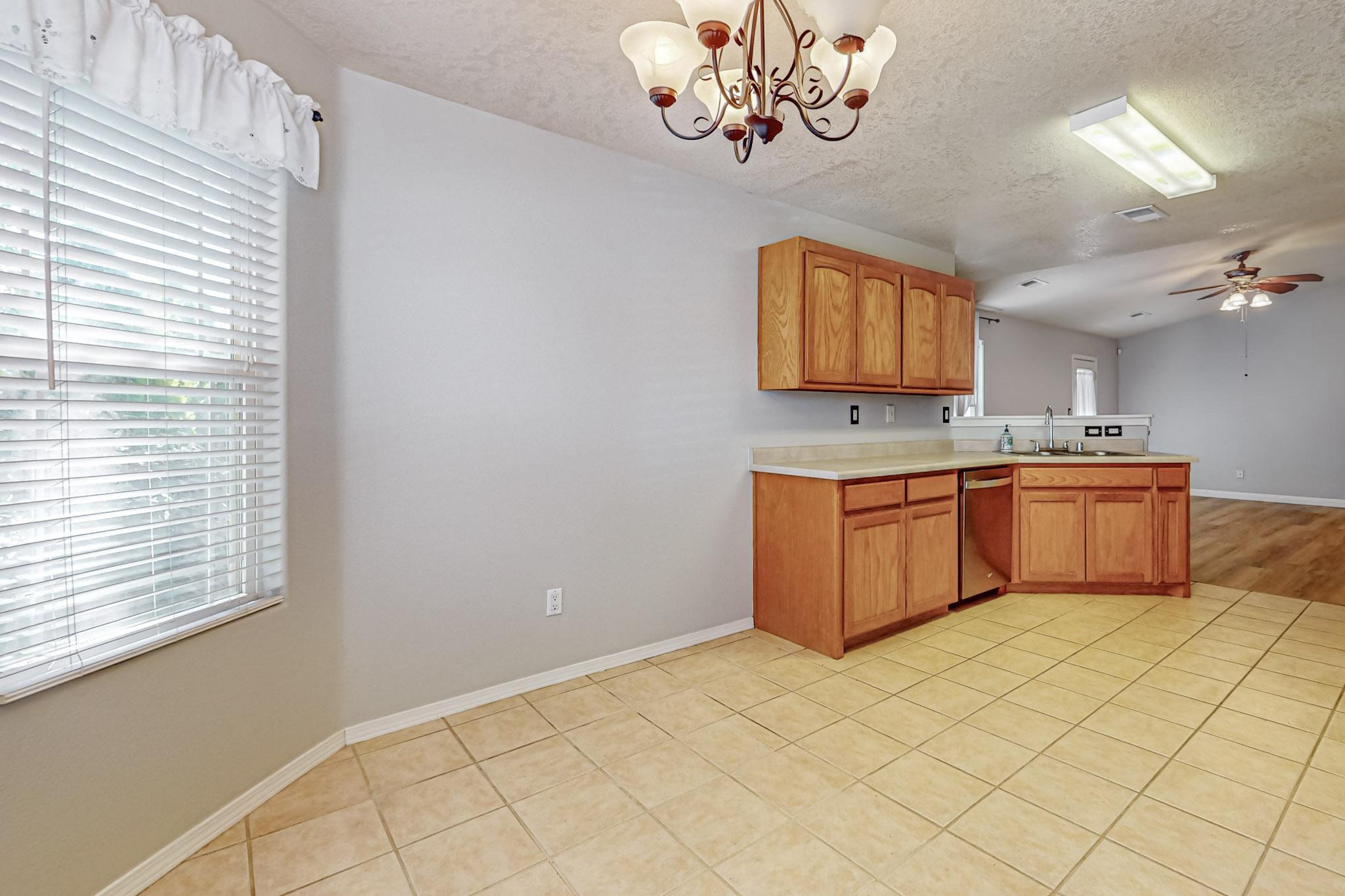 10809 Monterey Pier Drive NW