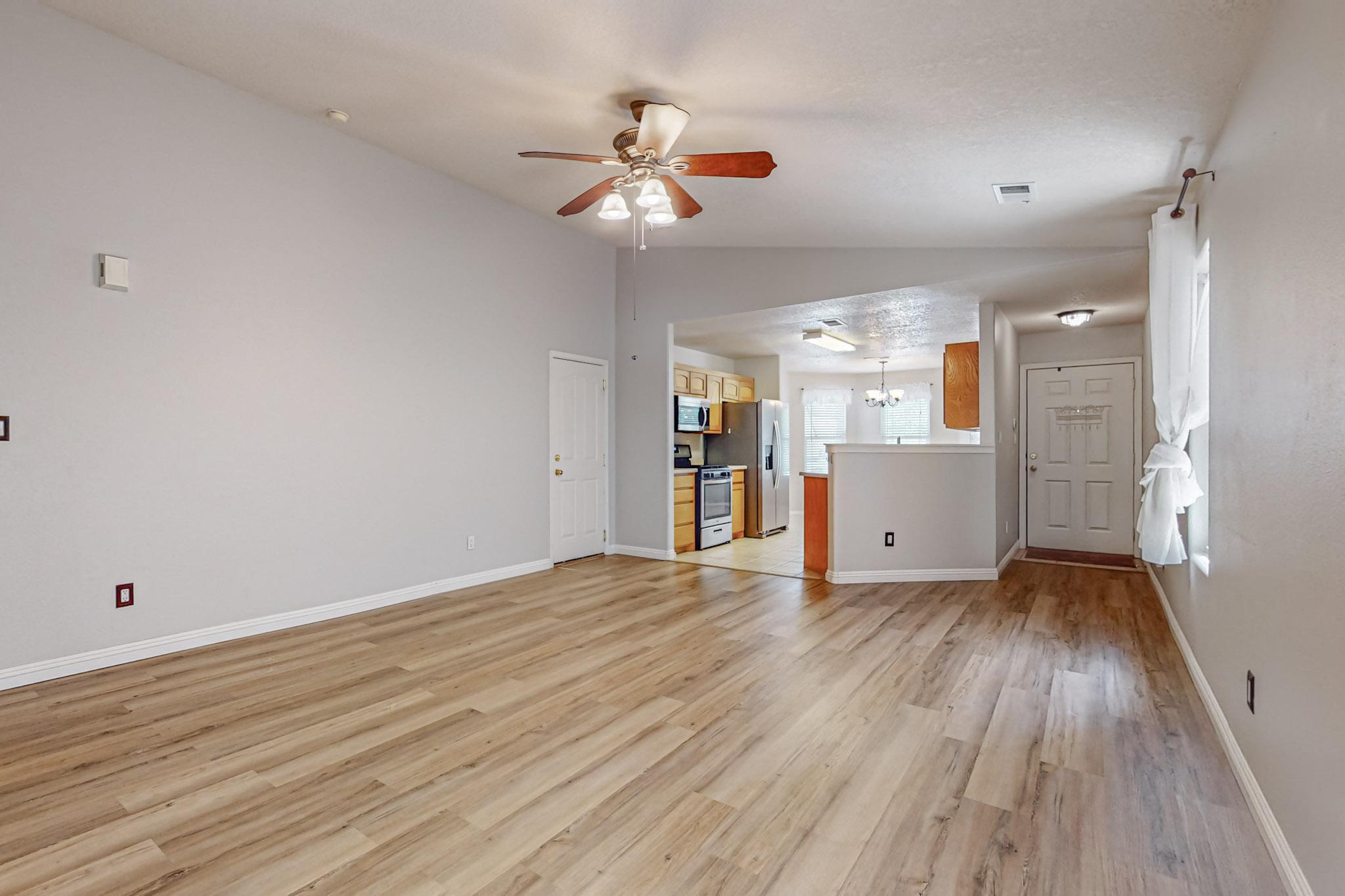 10809 Monterey Pier Drive NW