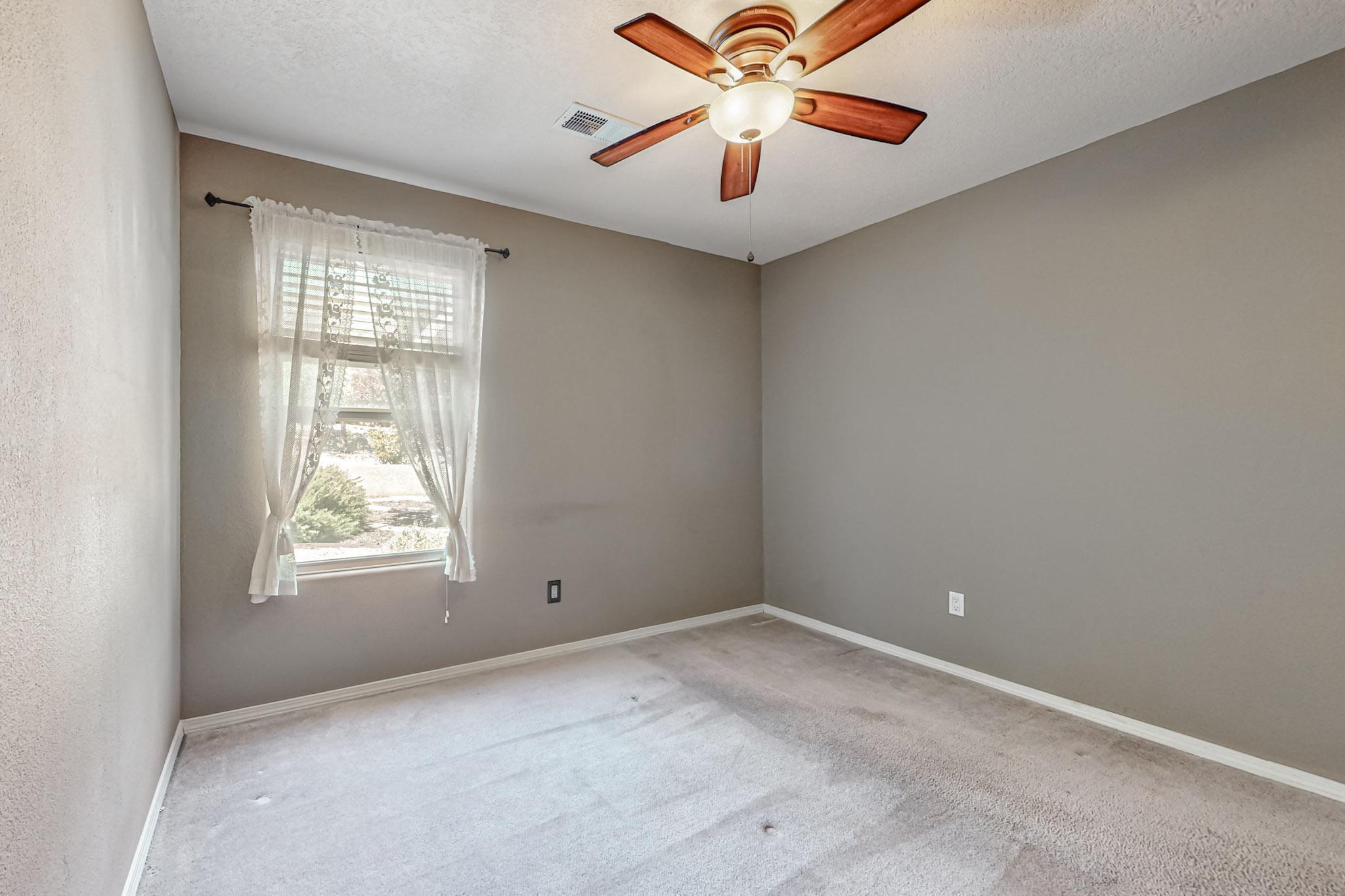 10809 Monterey Pier Drive NW