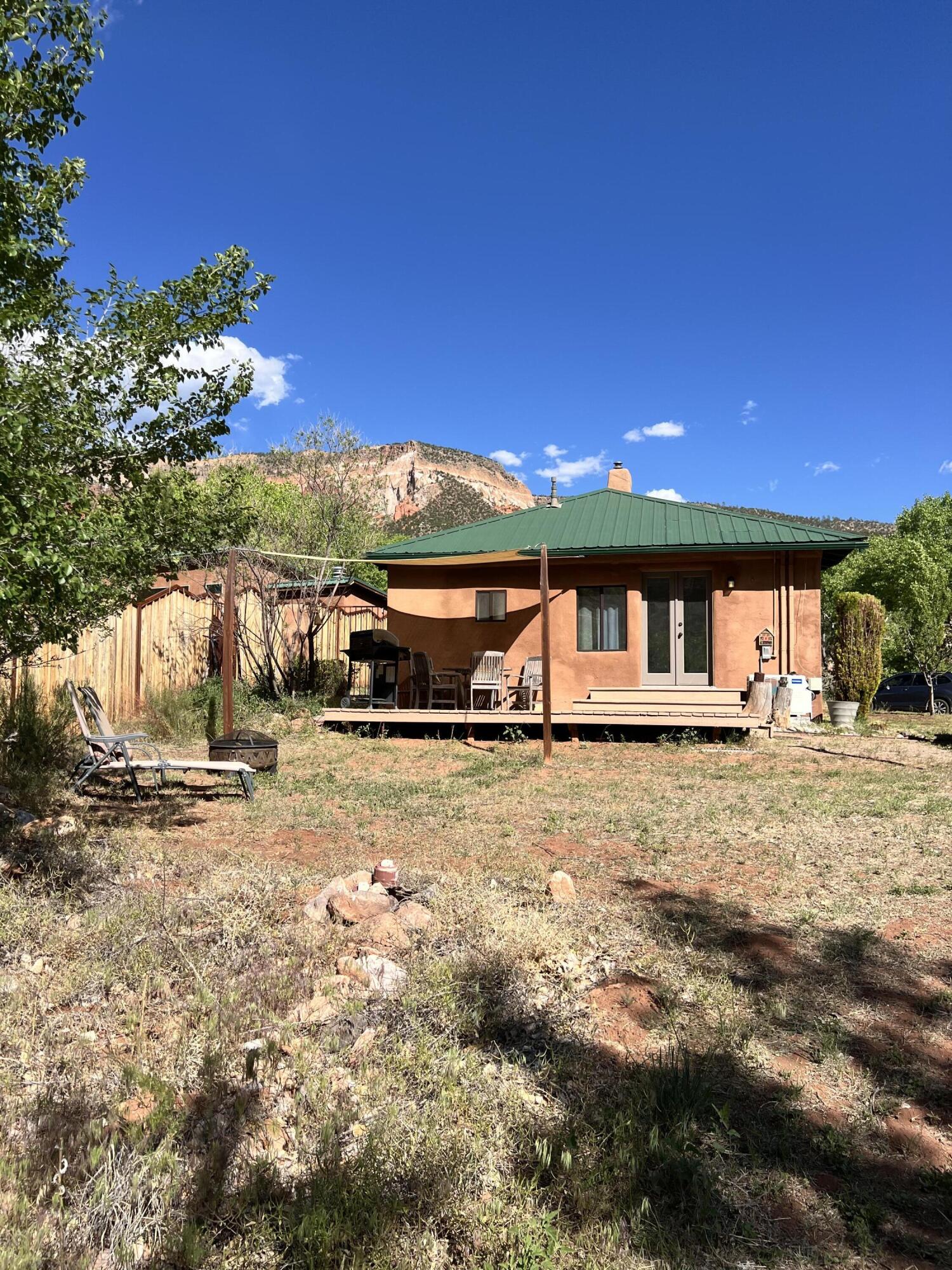 16443 Highway 4