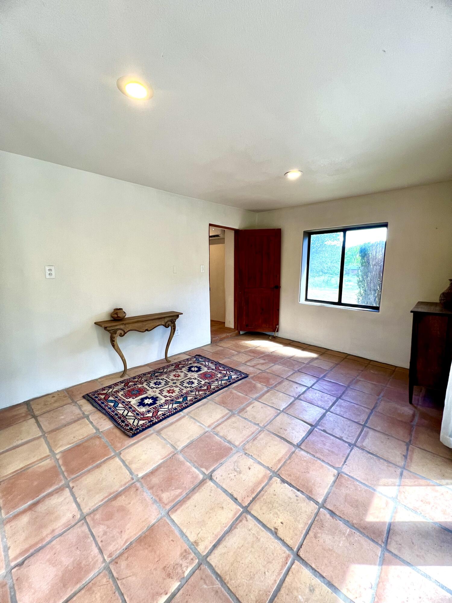 16443 Highway 4