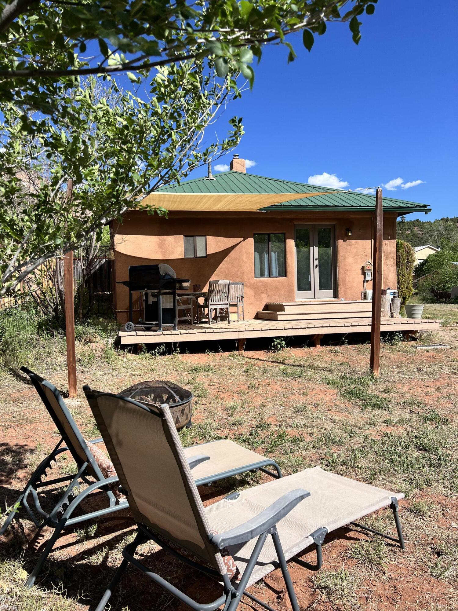 16443 Highway 4