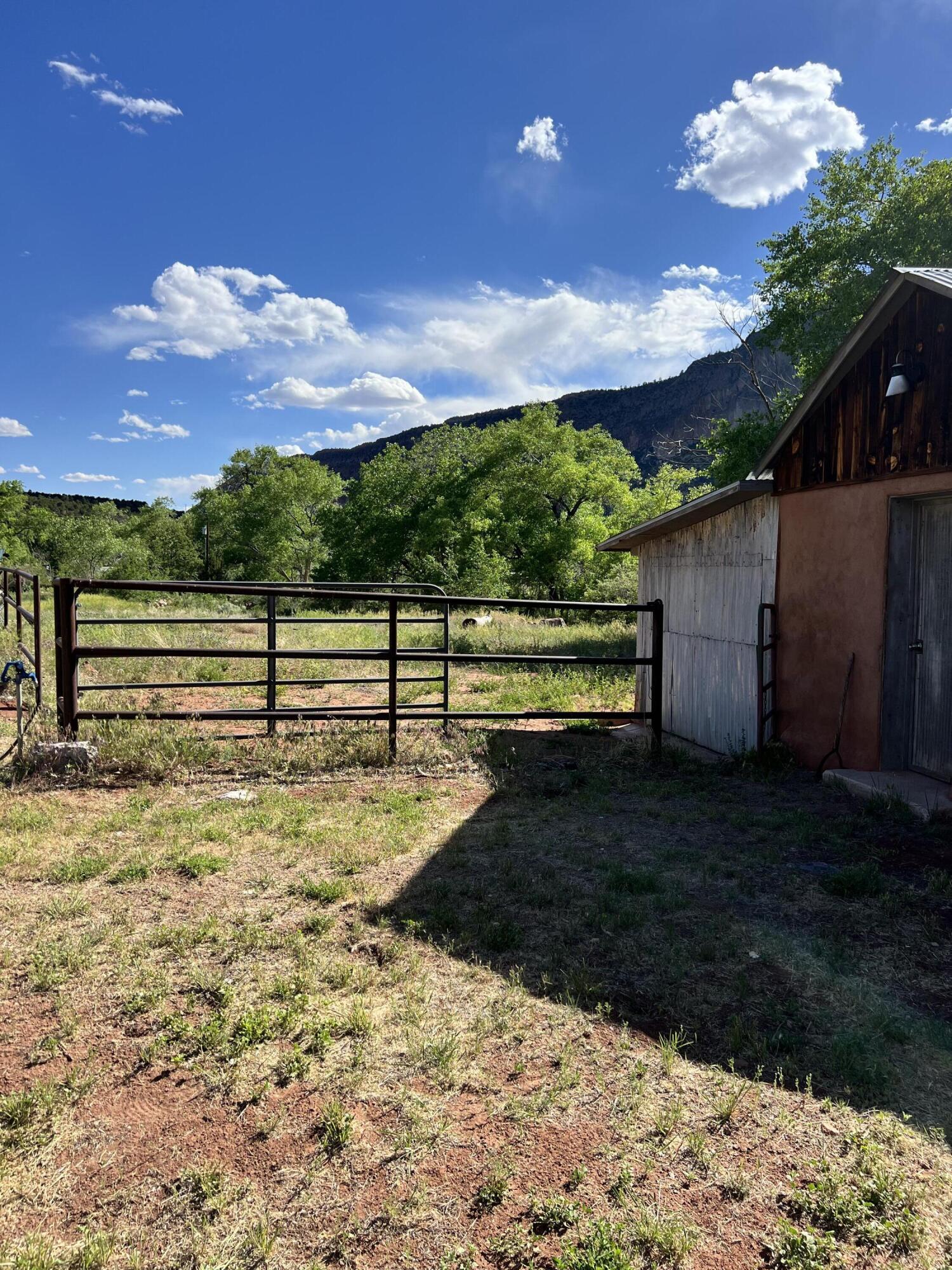16443 Highway 4