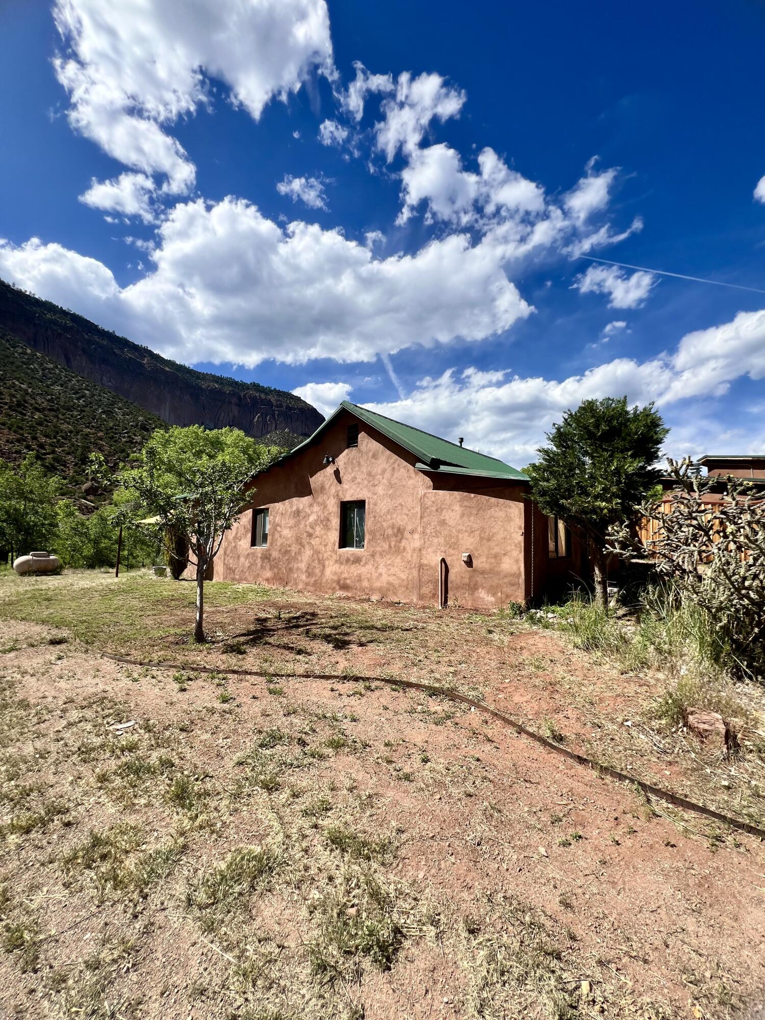 16443 Highway 4