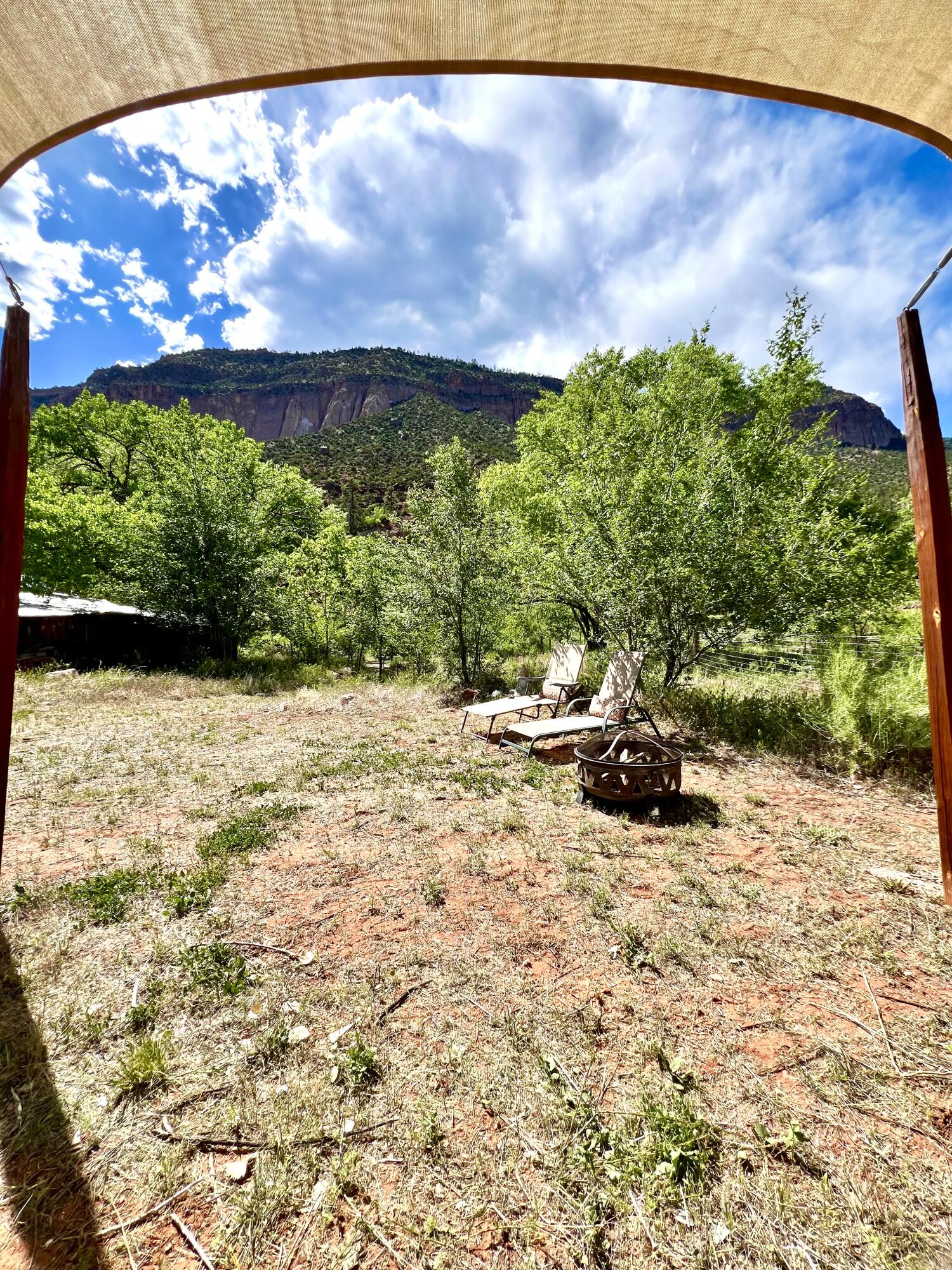 16443 Highway 4
