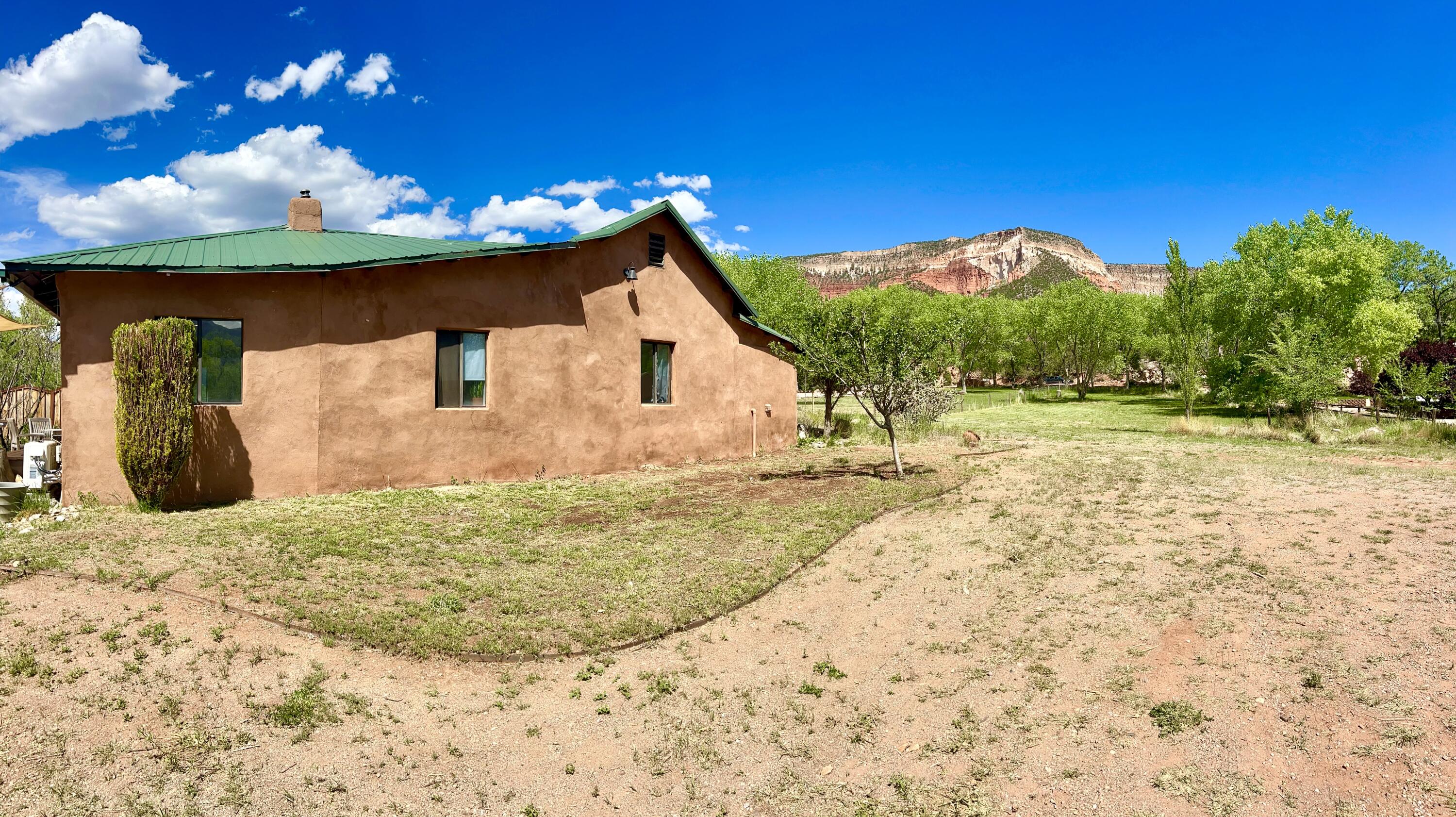 16443 Highway 4