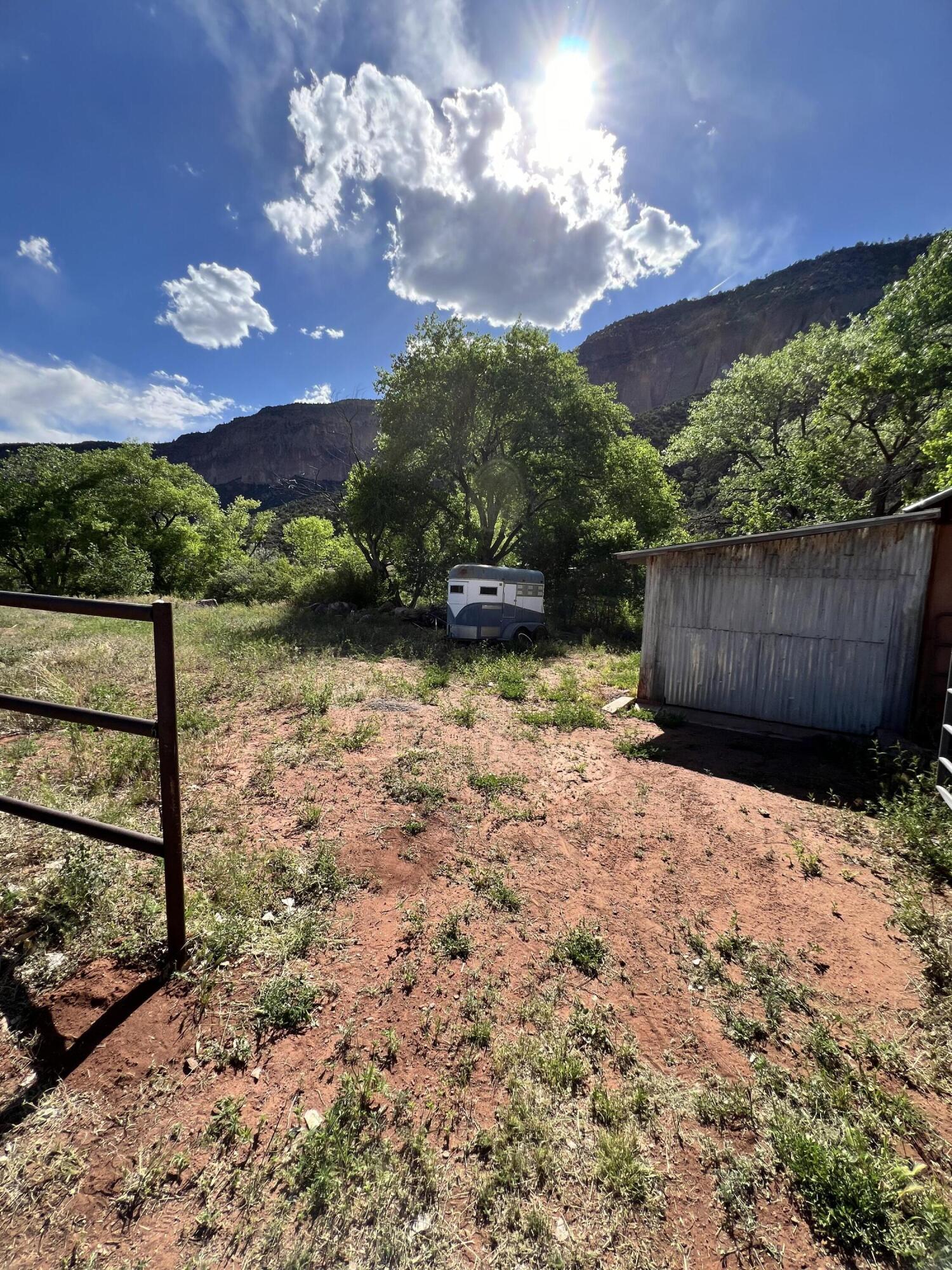16443 Highway 4