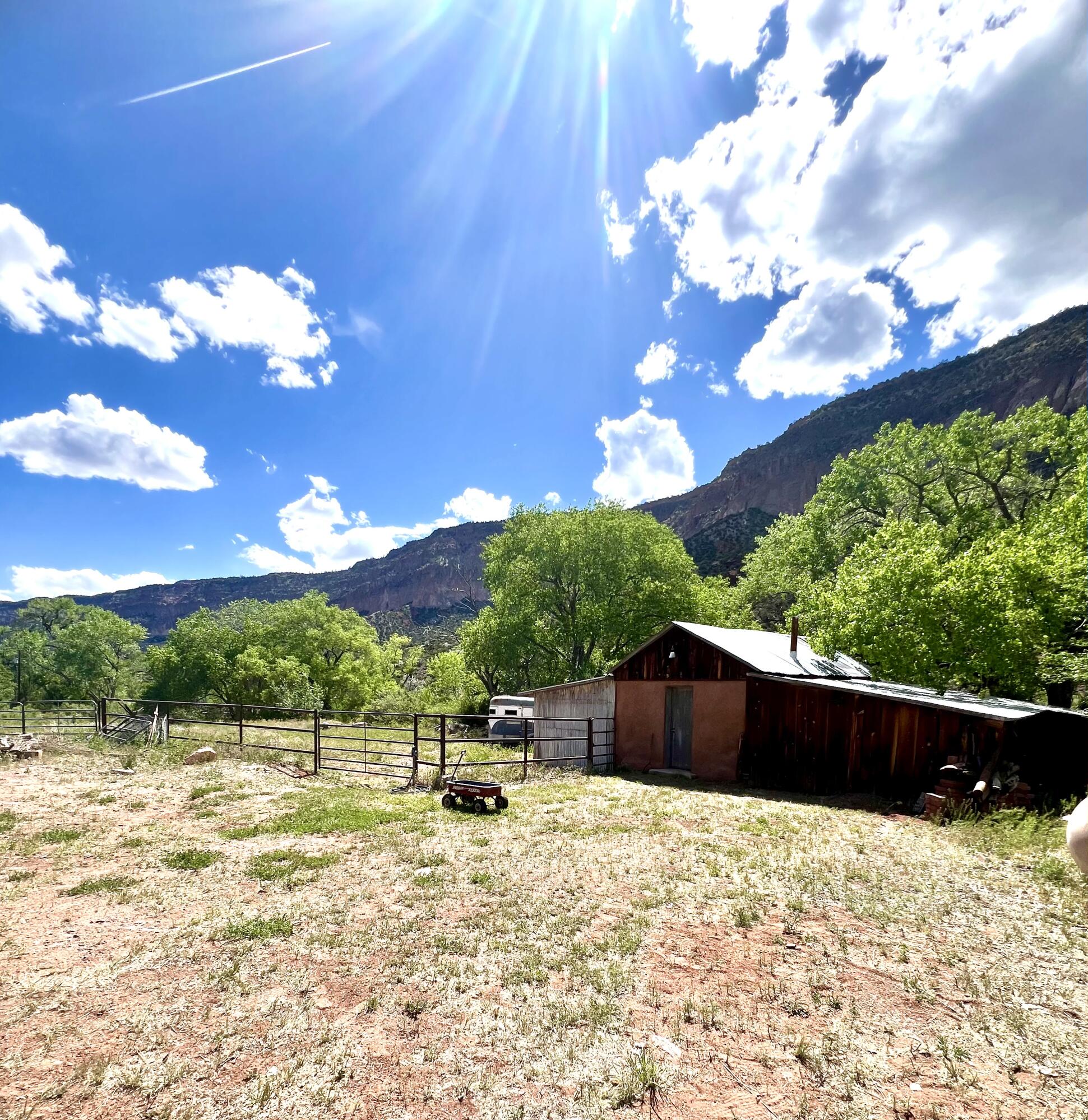 16443 Highway 4