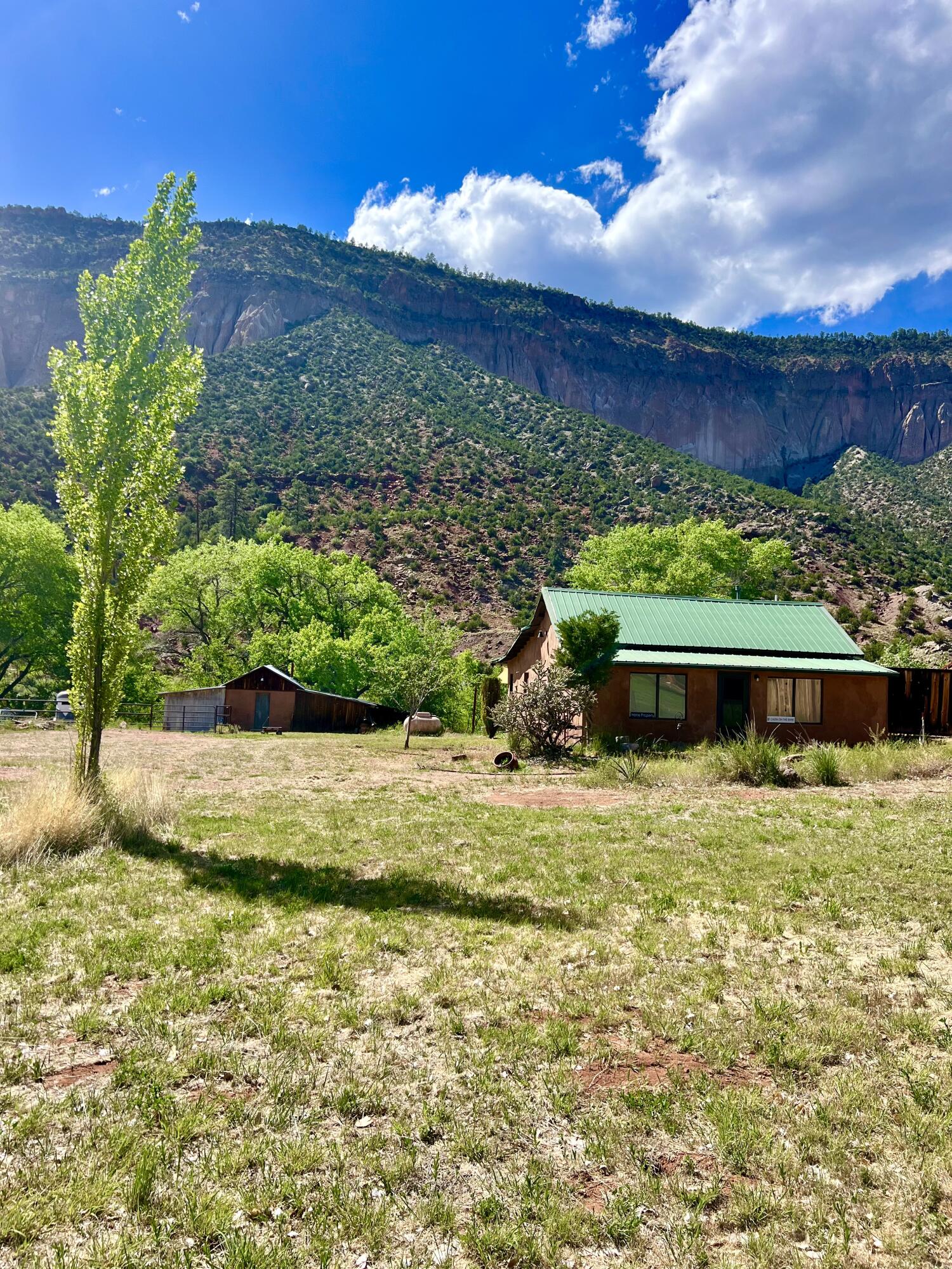 16443 Highway 4