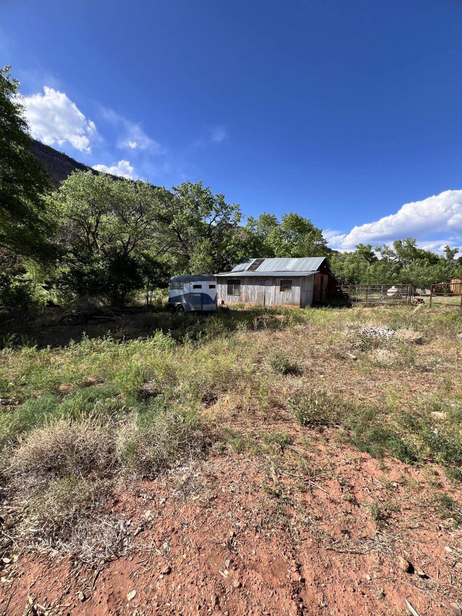 16443 Highway 4
