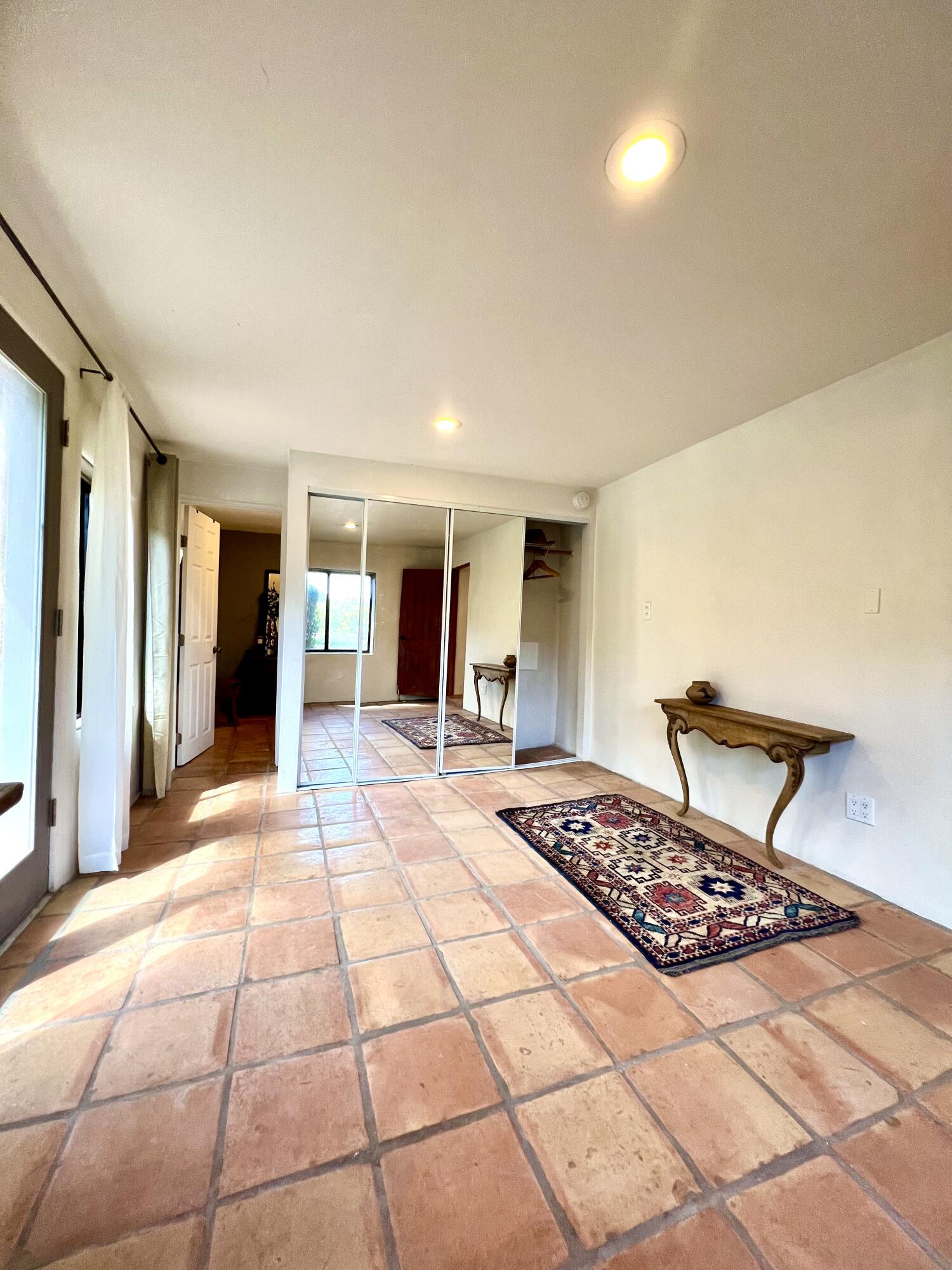 16443 Highway 4