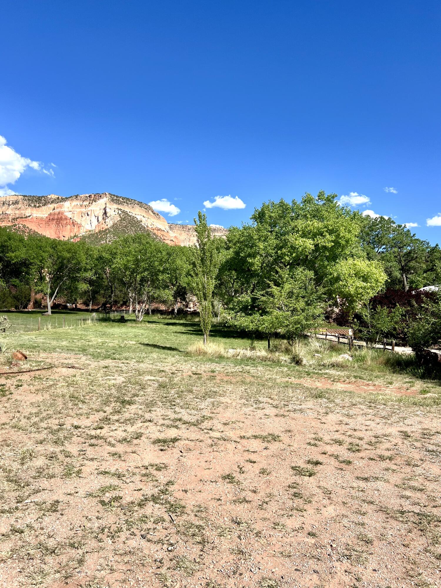 16443 Highway 4