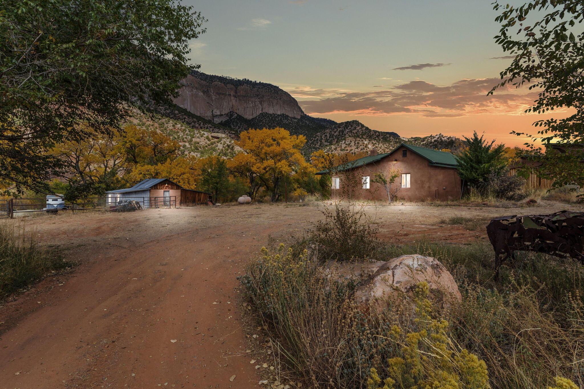 16443 Highway 4