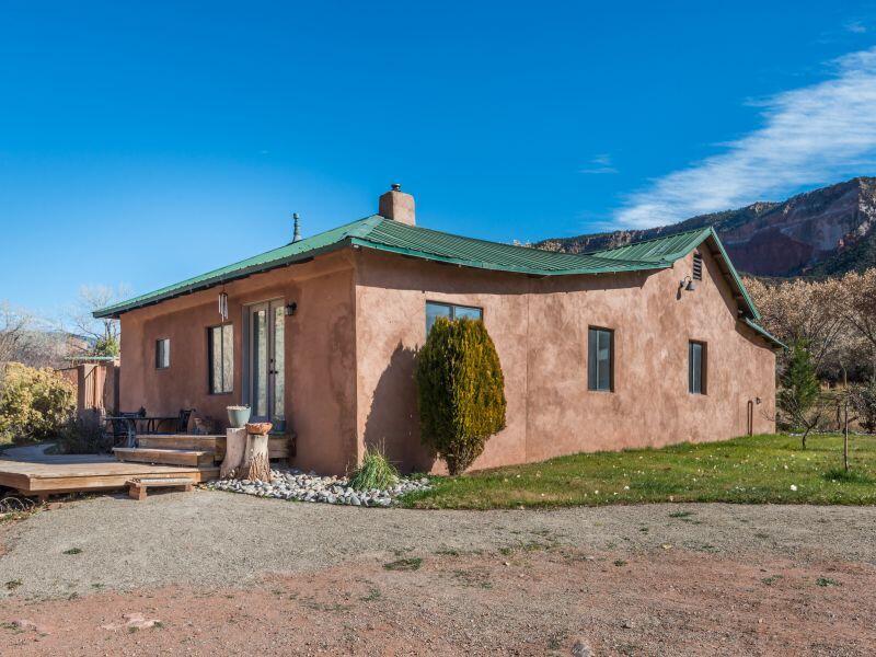 16443 Highway 4