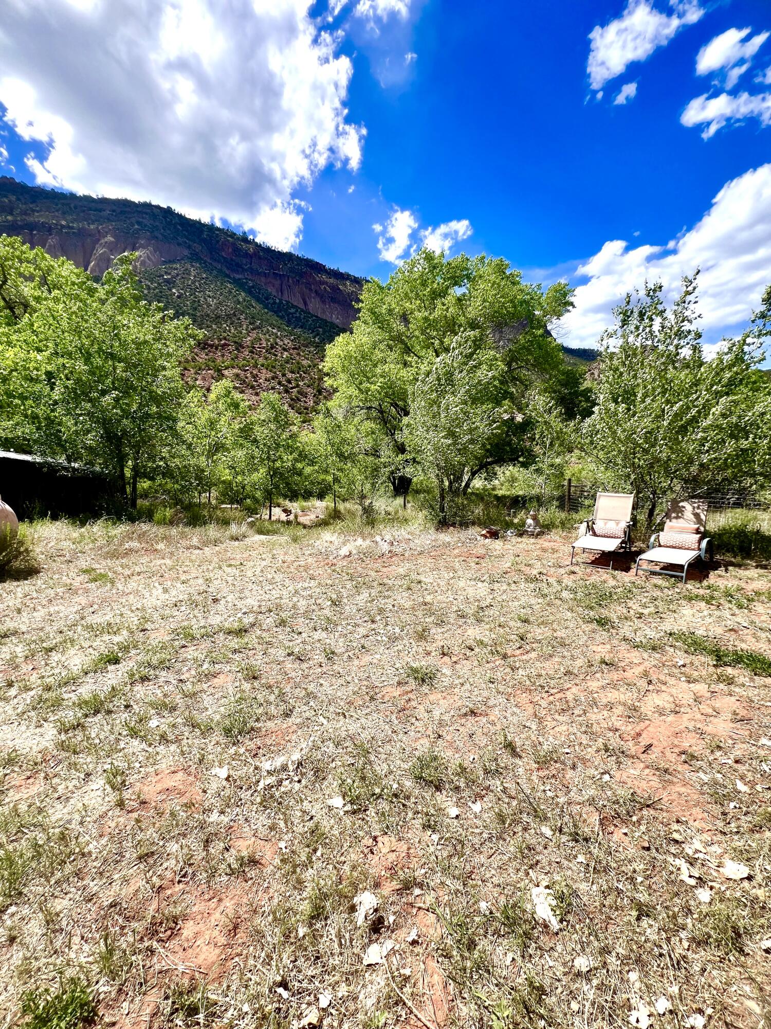 16443 Highway 4