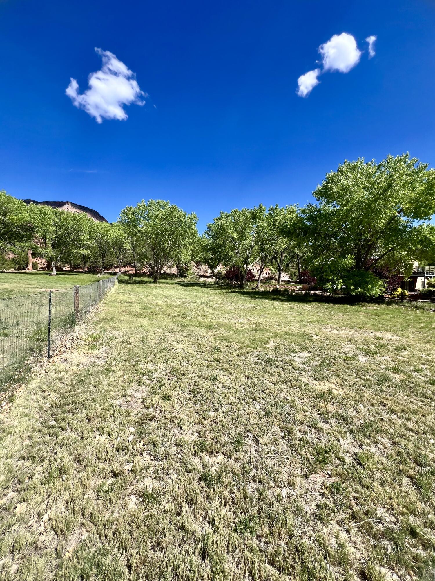 16443 Highway 4