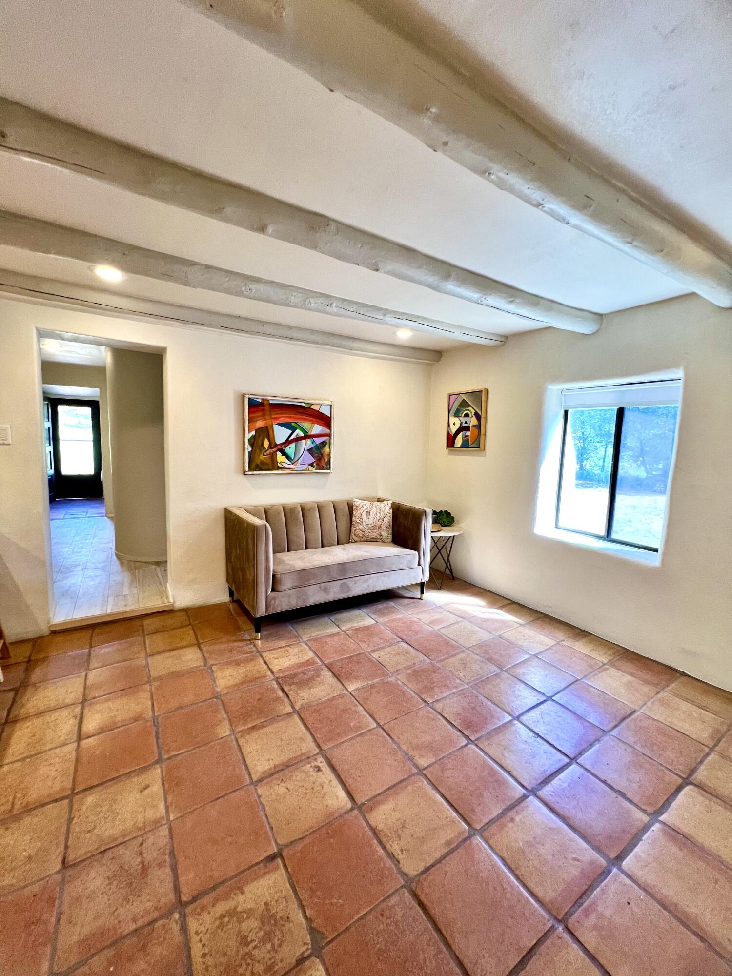 16443 Highway 4