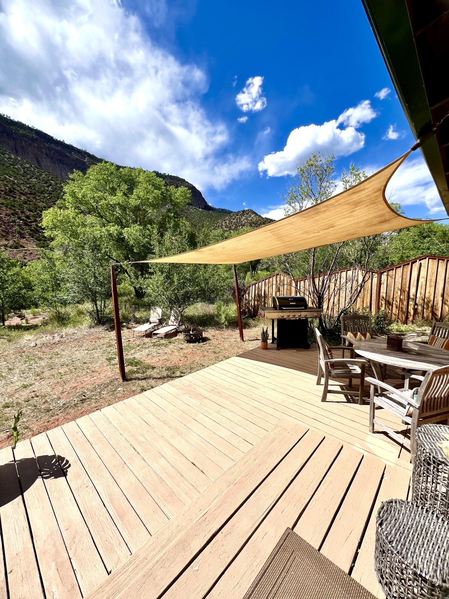 16443 Highway 4