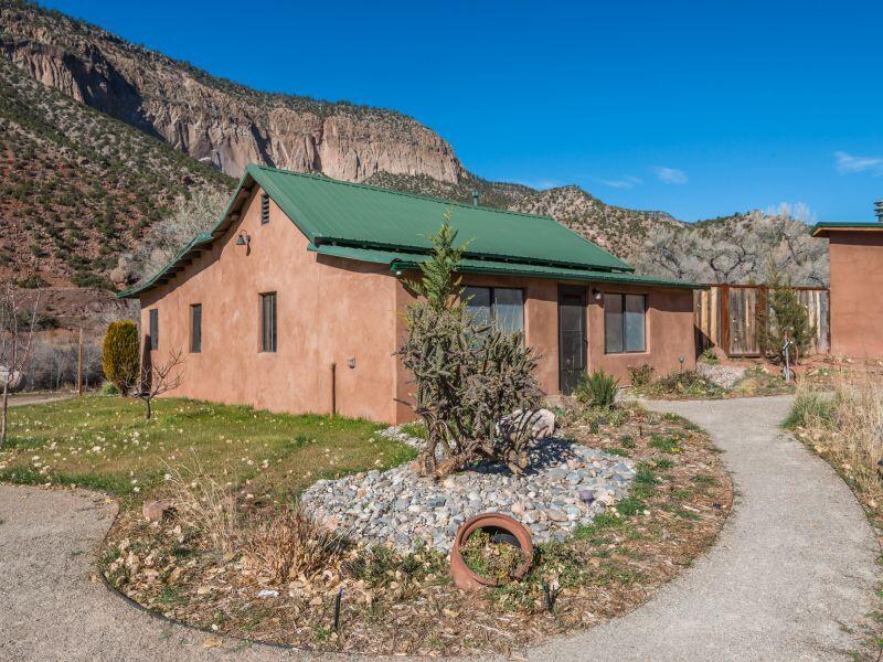 16443 Highway 4