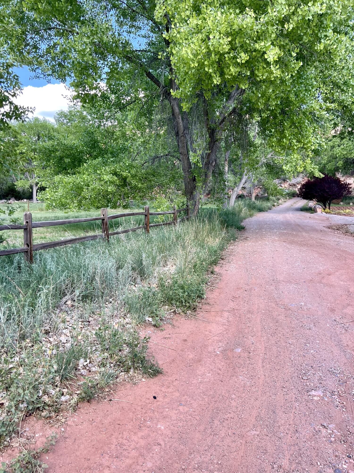 16443 Highway 4