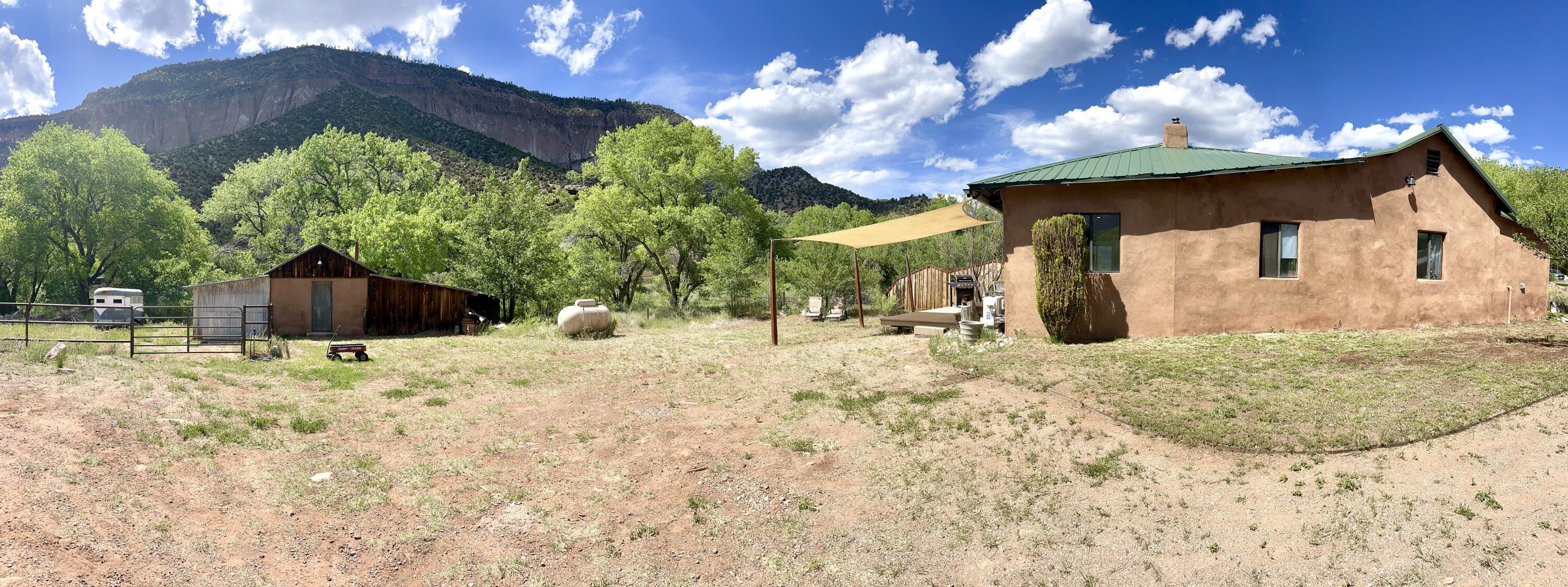 16443 Highway 4