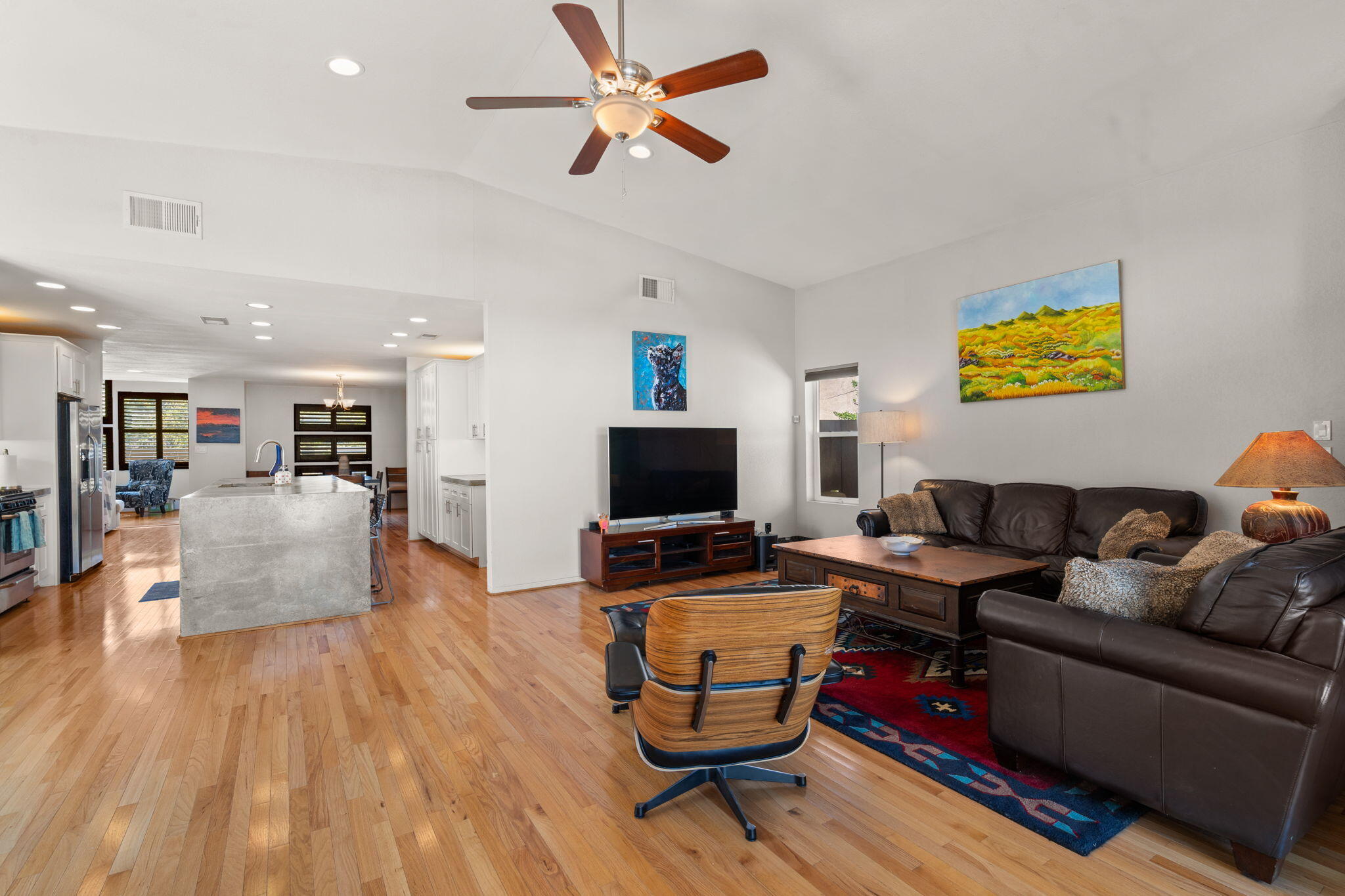810 Carlisle Boulevard SE