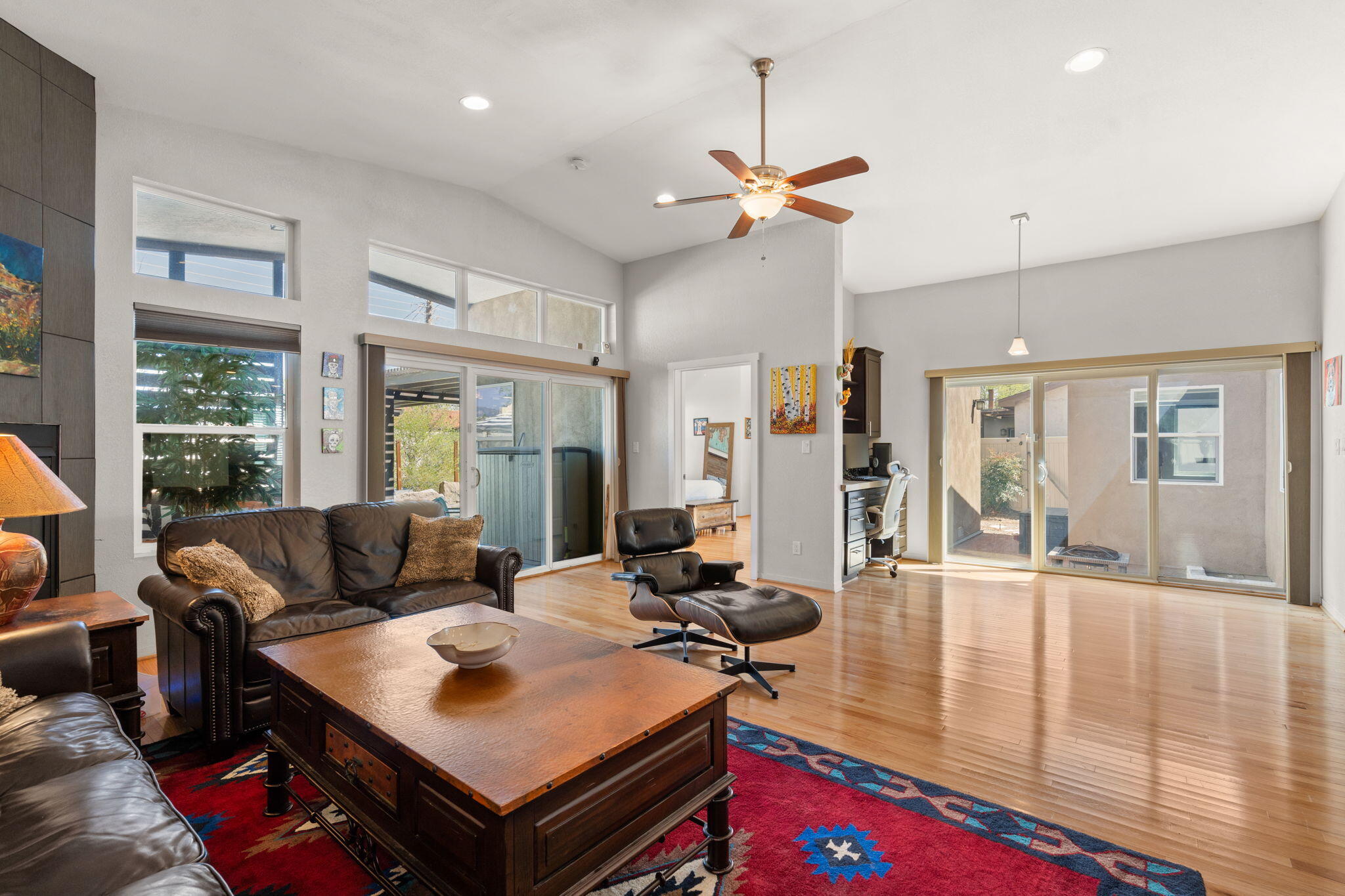 810 Carlisle Boulevard SE