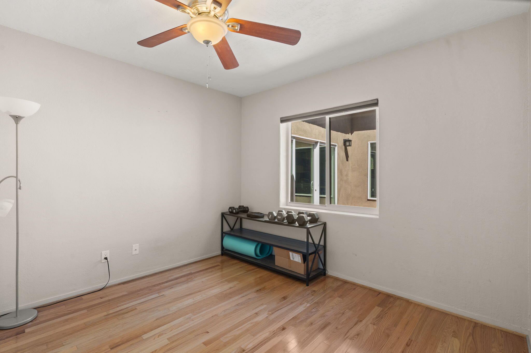 810 Carlisle Boulevard SE