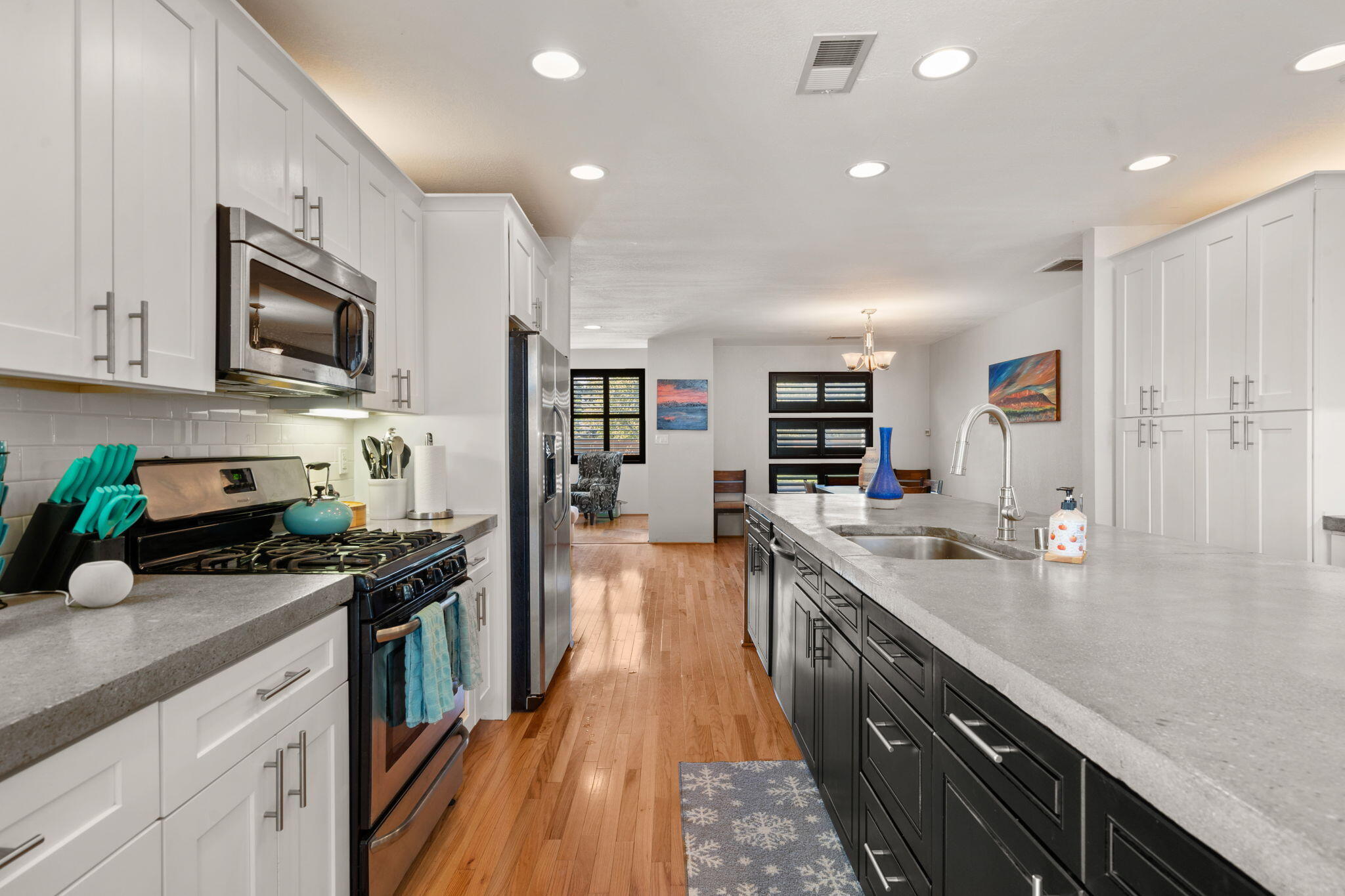 810 Carlisle Boulevard SE