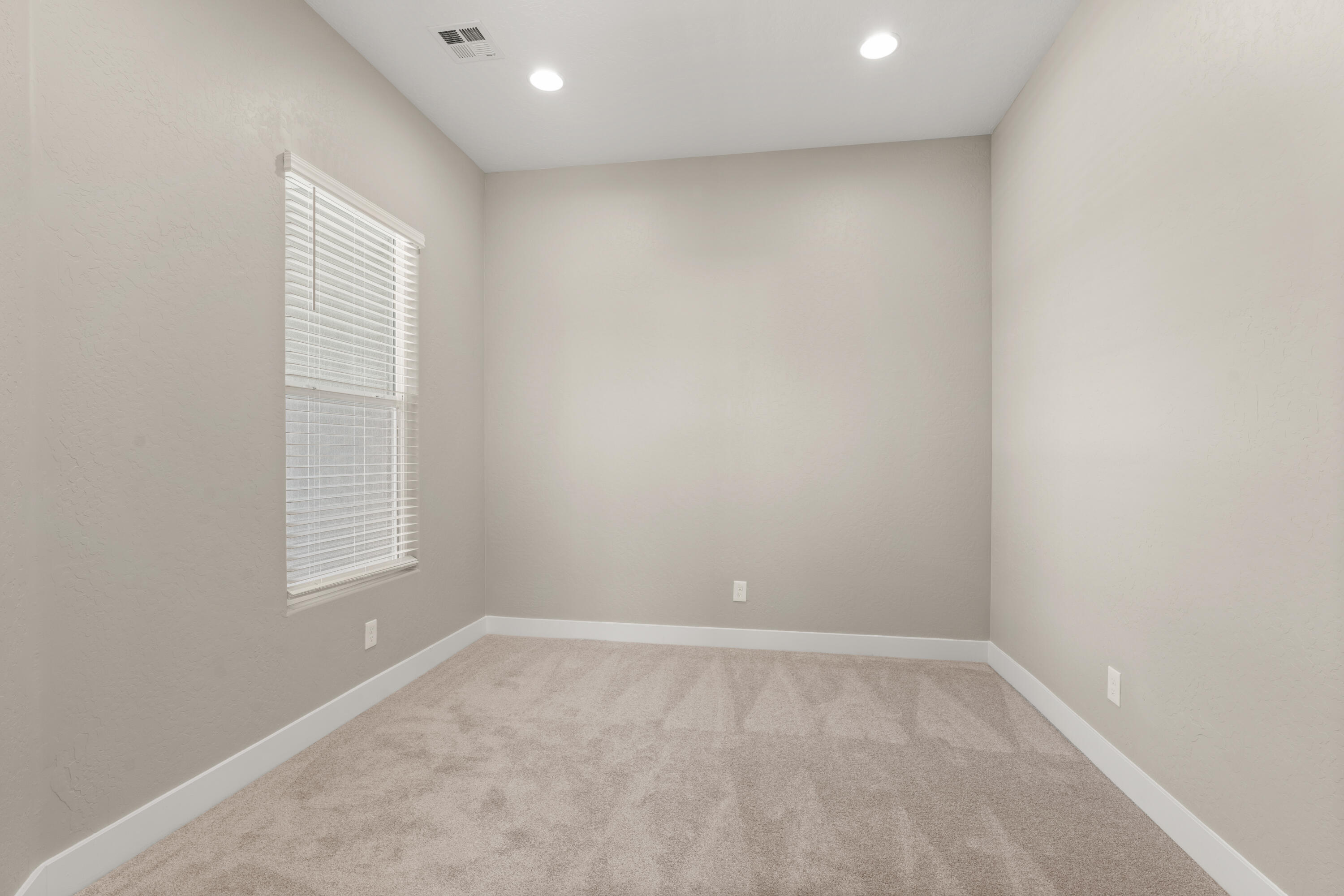 4200 Addison Drive NE