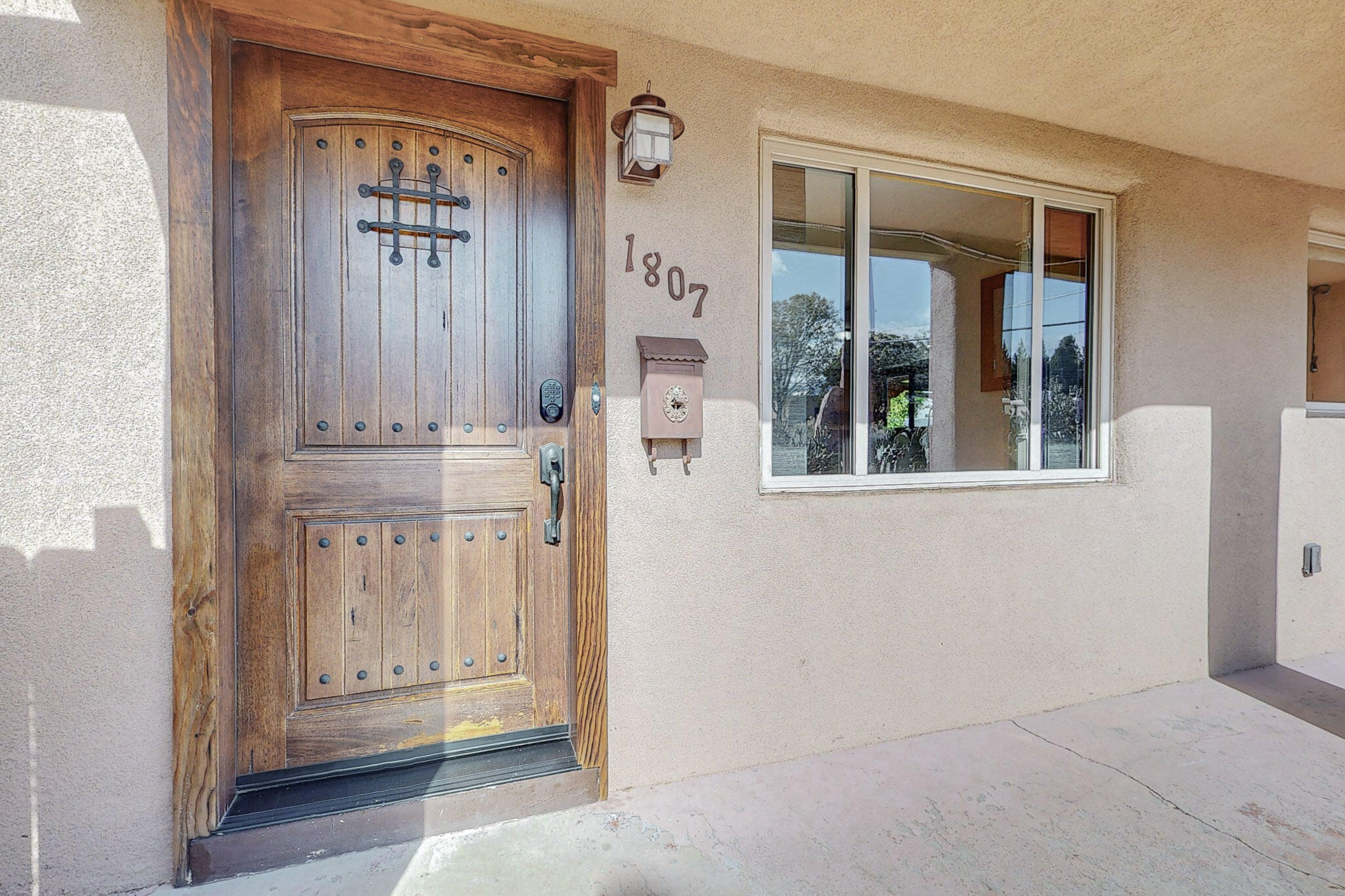 1807 Childers Drive NE
