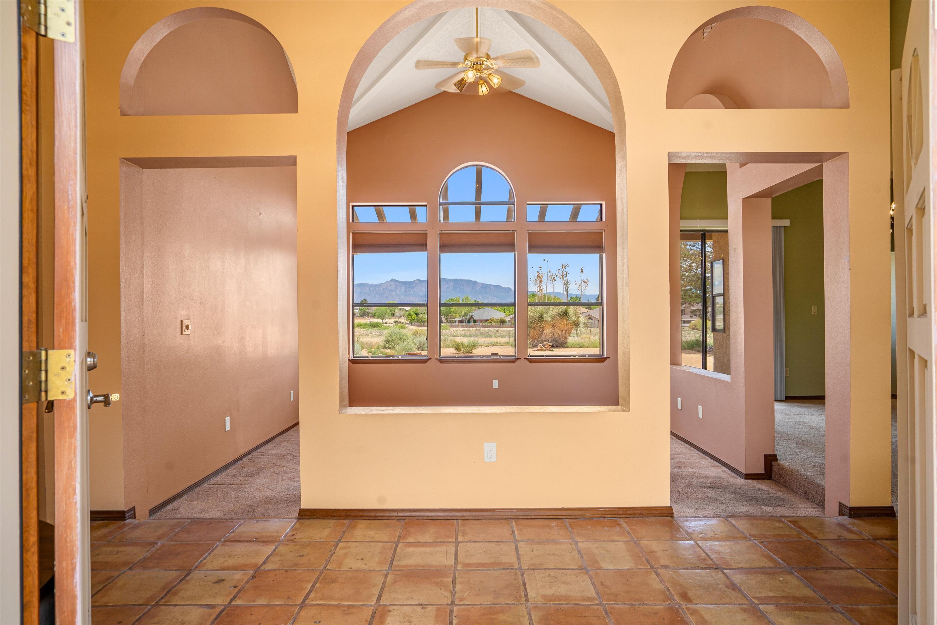 414 Nicklaus Drive SE