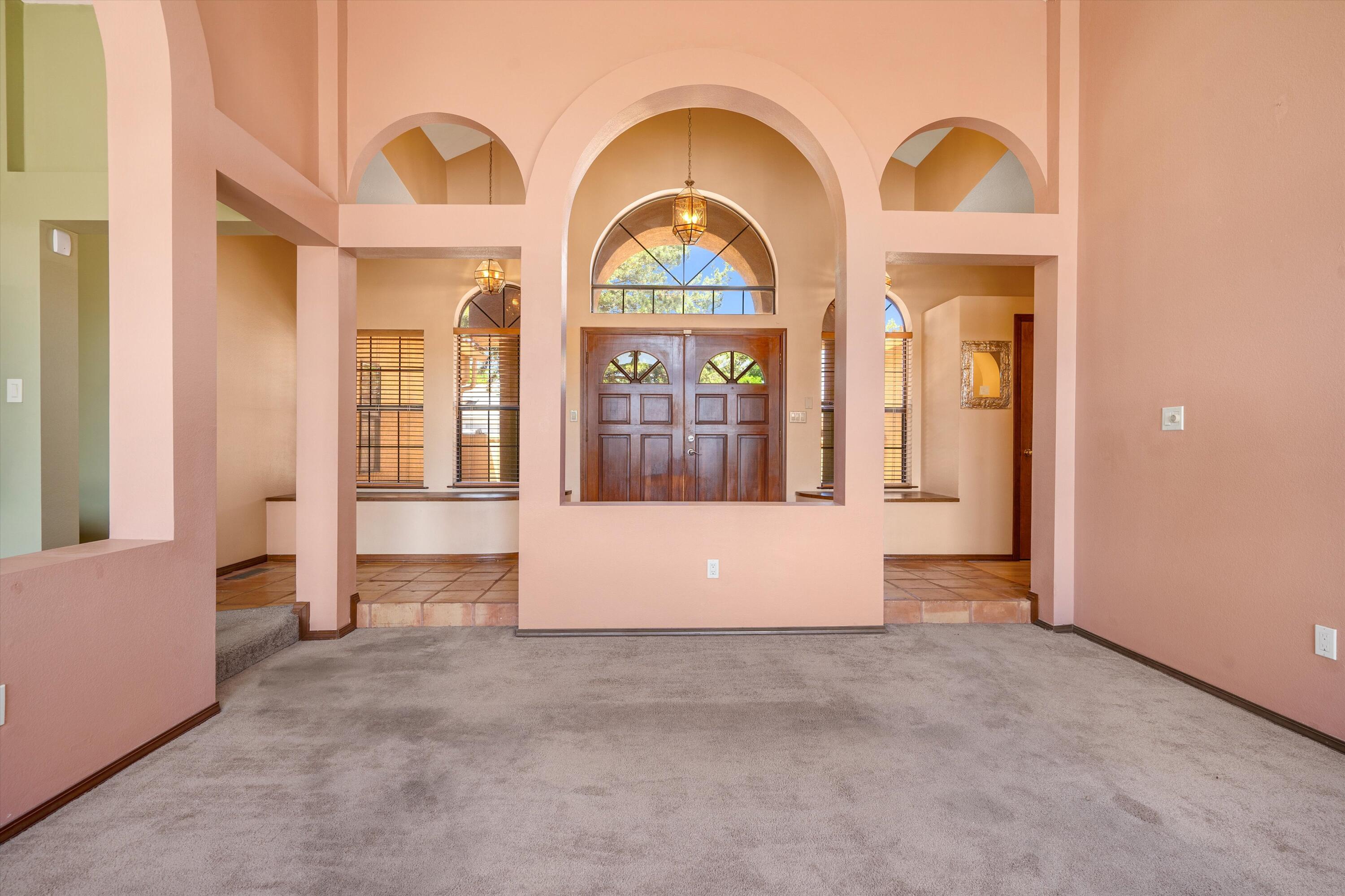 414 Nicklaus Drive SE