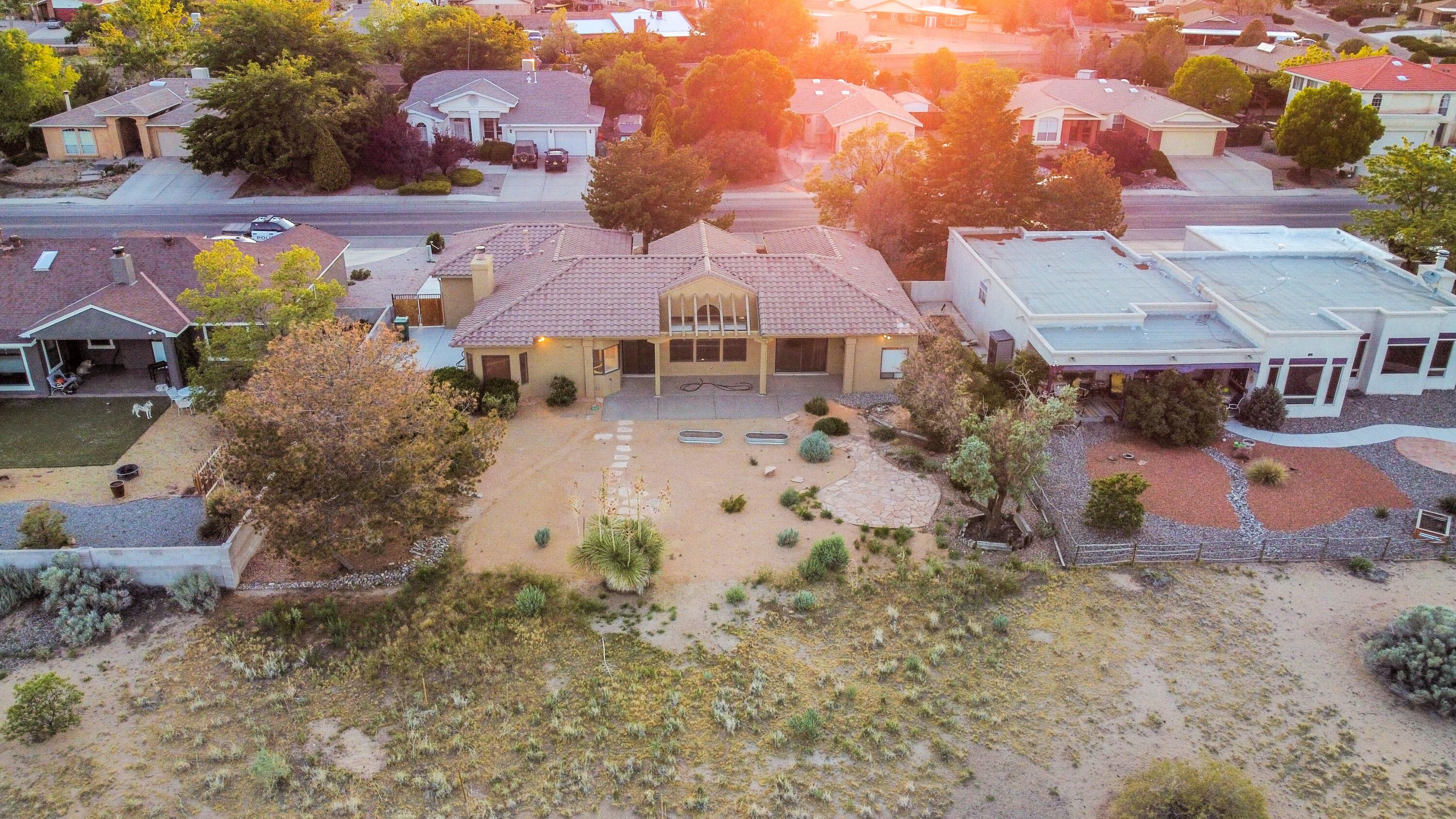414 Nicklaus Drive SE