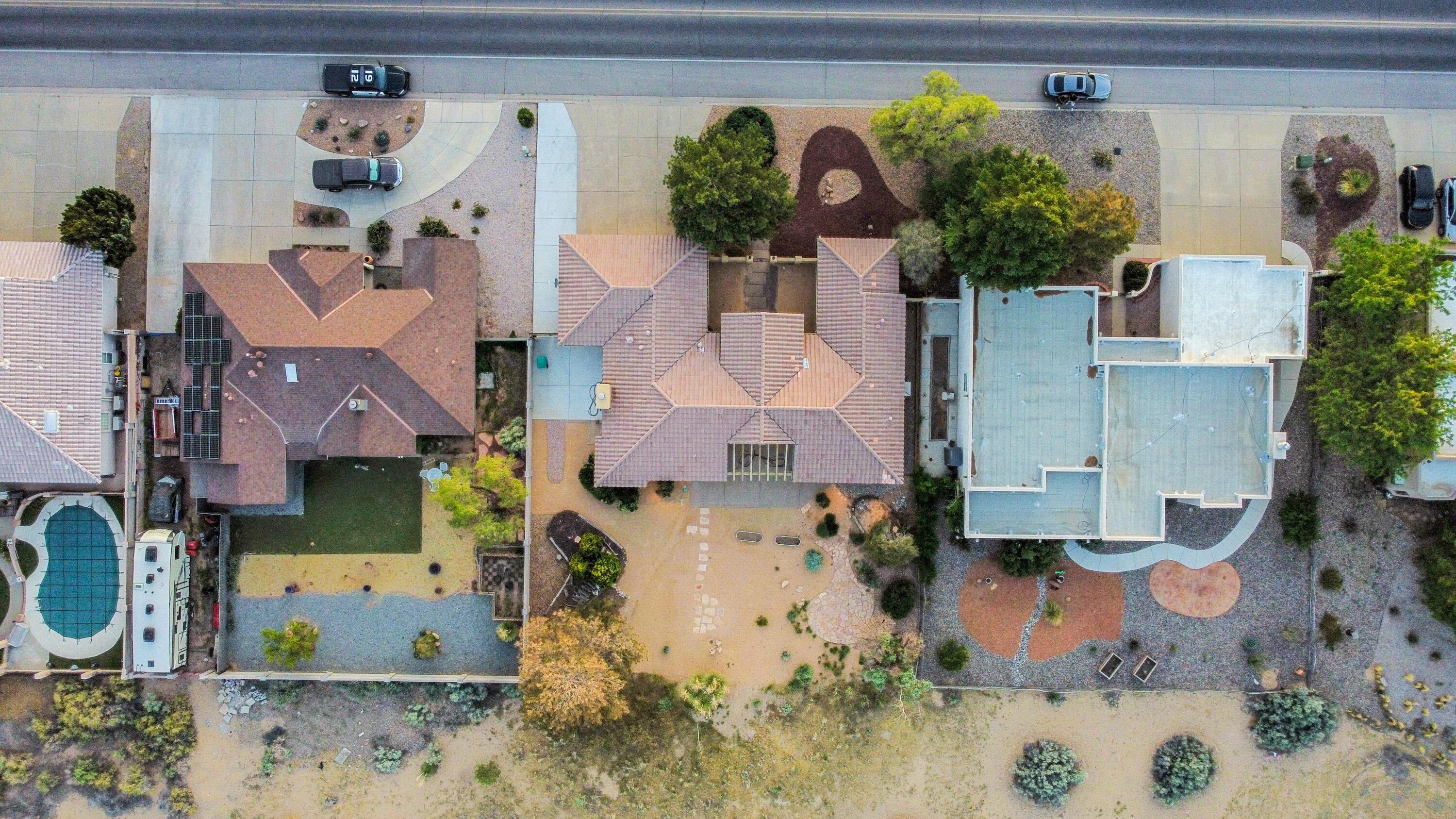414 Nicklaus Drive SE
