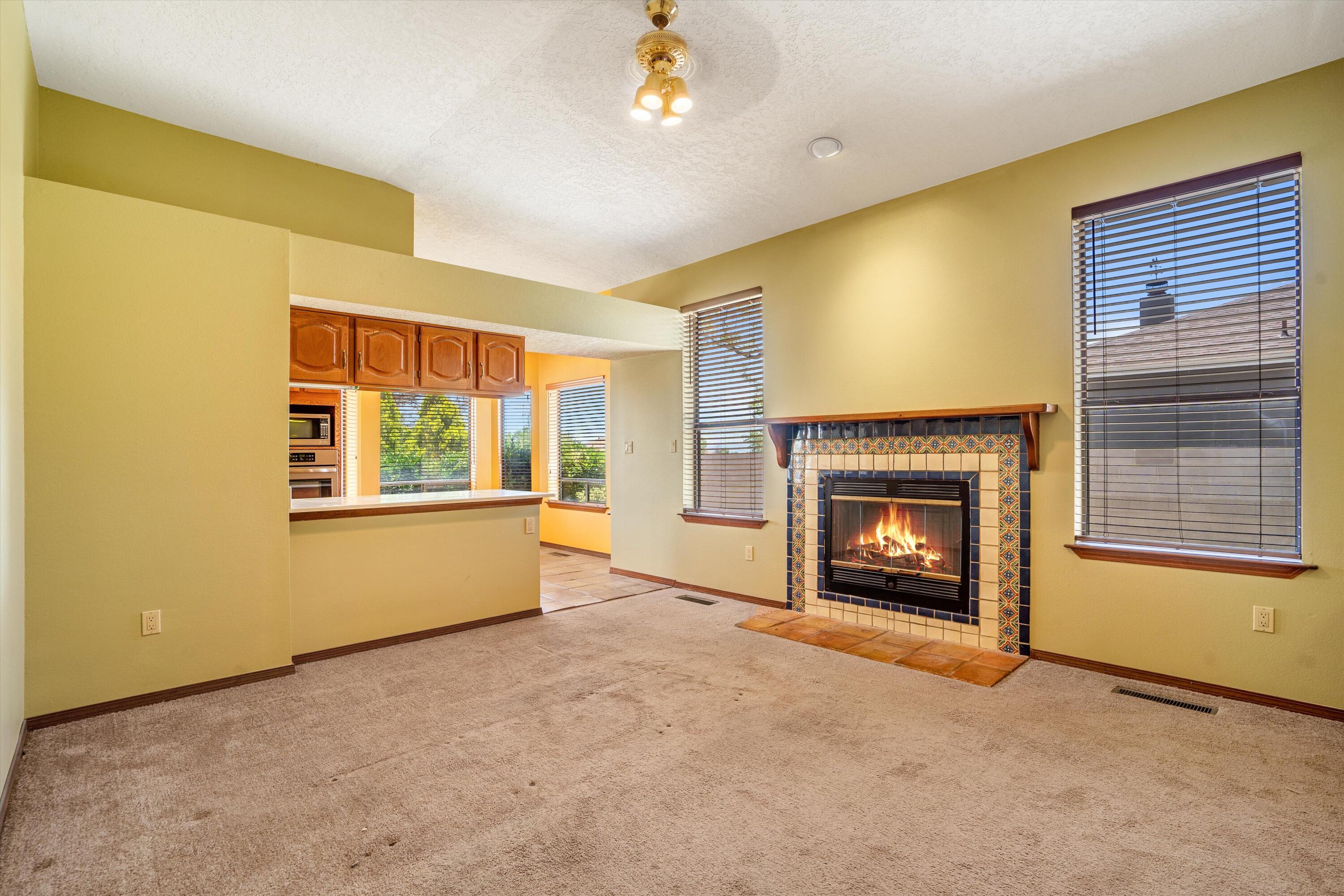 414 Nicklaus Drive SE