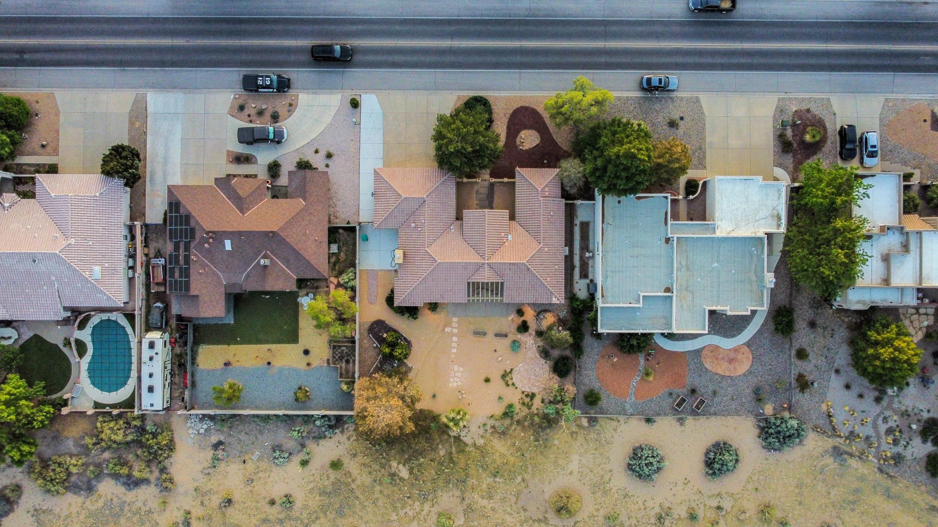 414 Nicklaus Drive SE