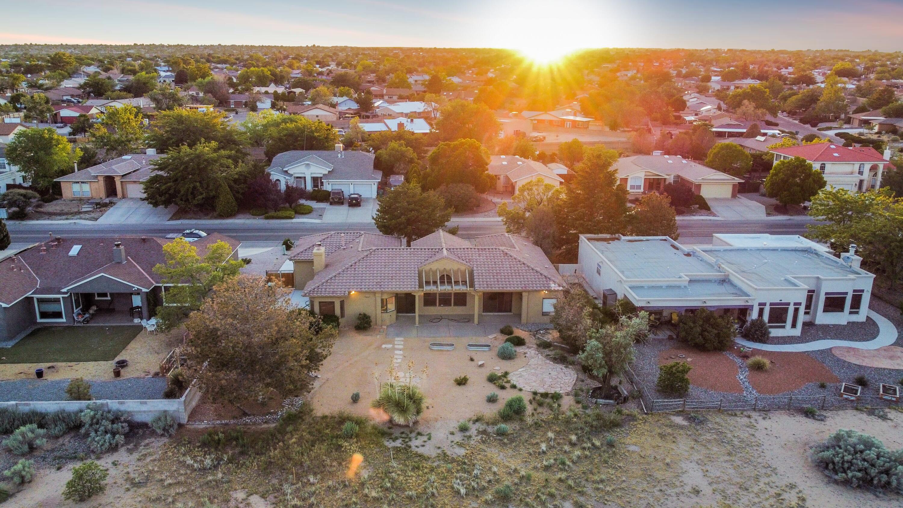 414 Nicklaus Drive SE