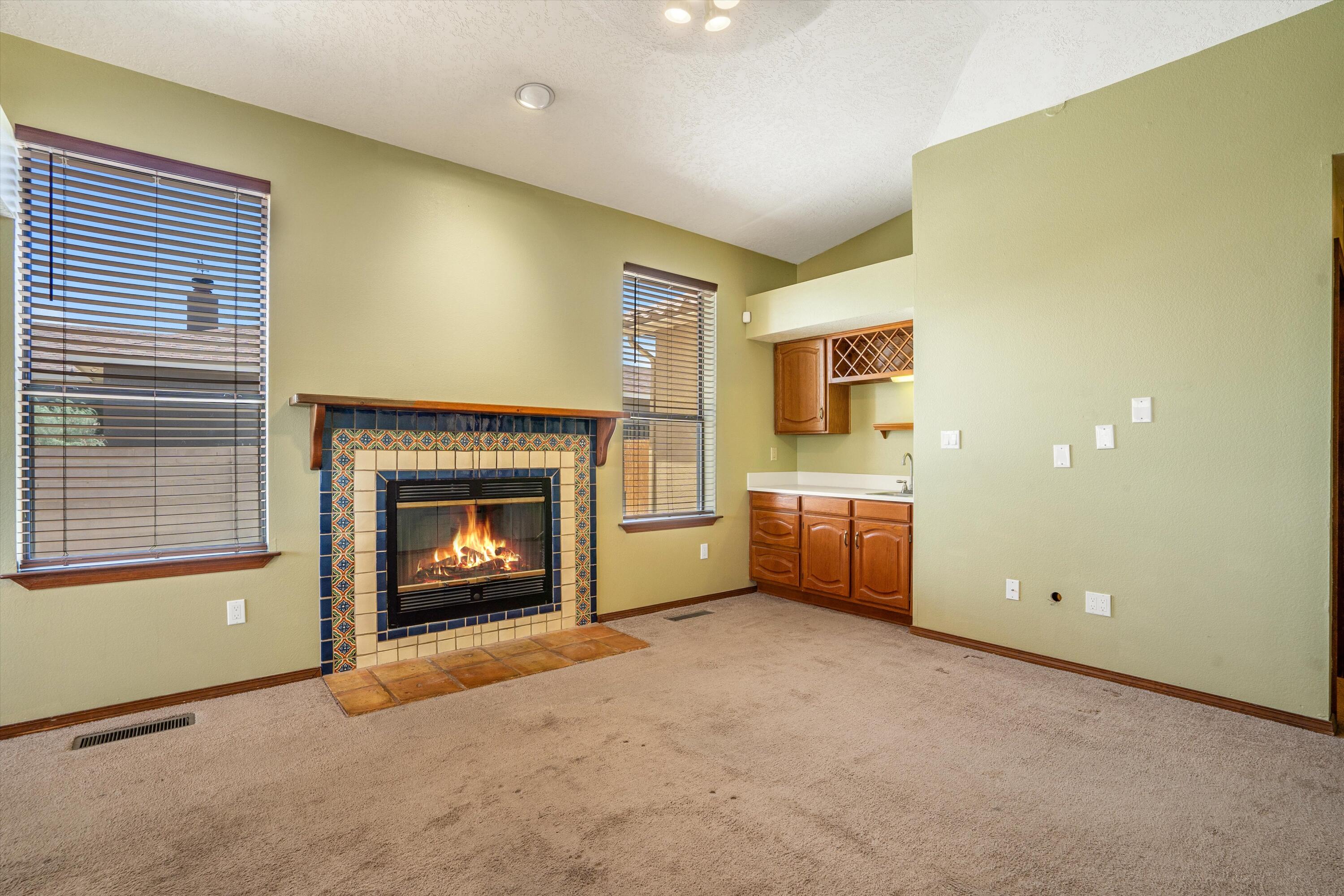 414 Nicklaus Drive SE