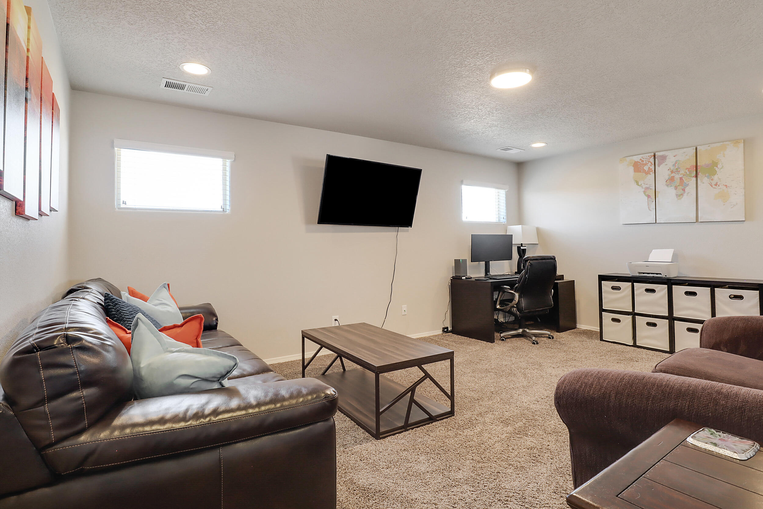 1529 Terrazas Court