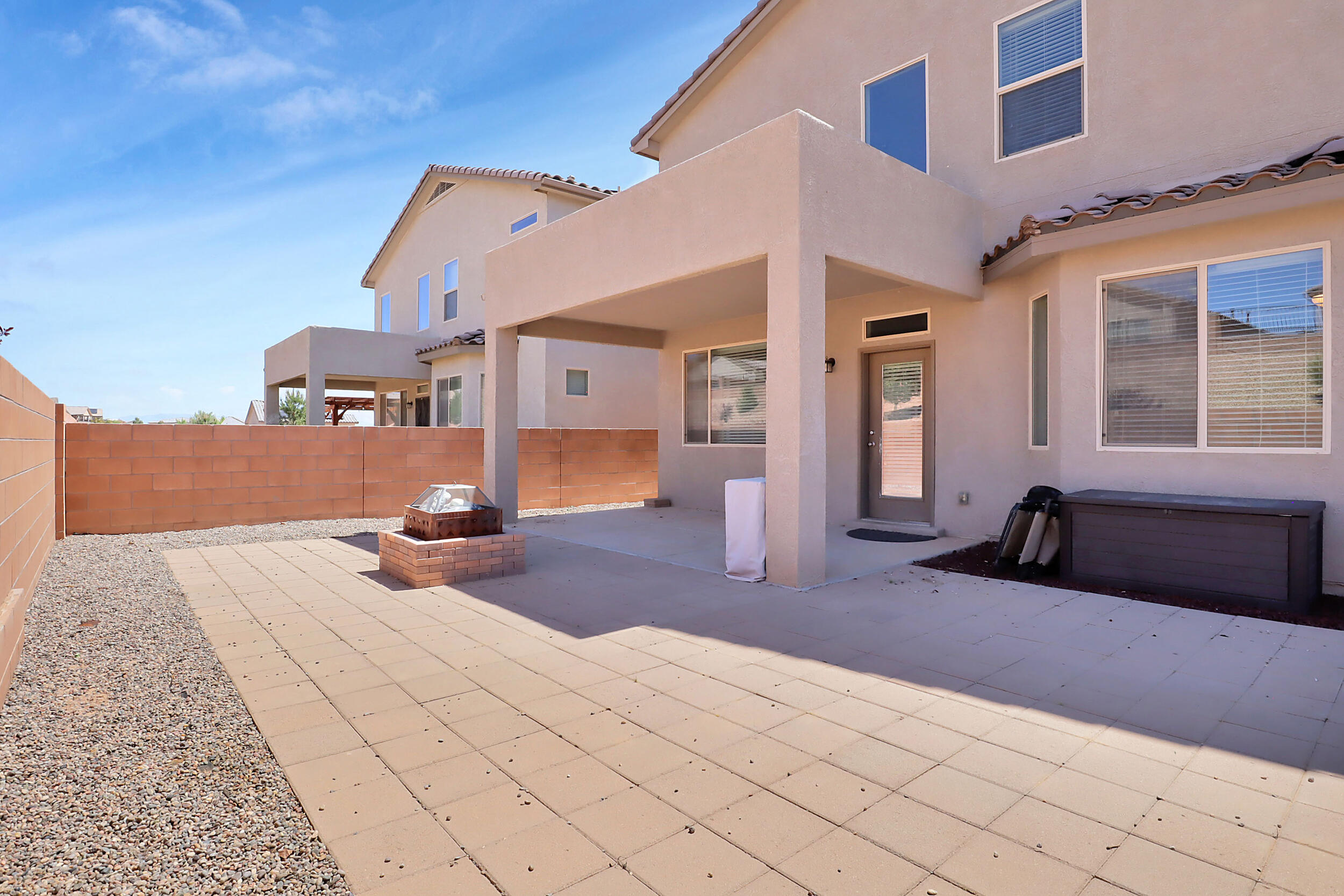 1529 Terrazas Court