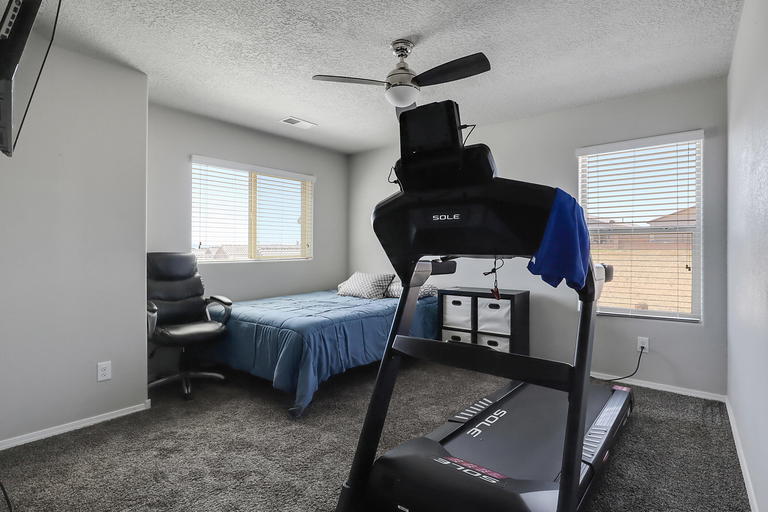 1529 Terrazas Court
