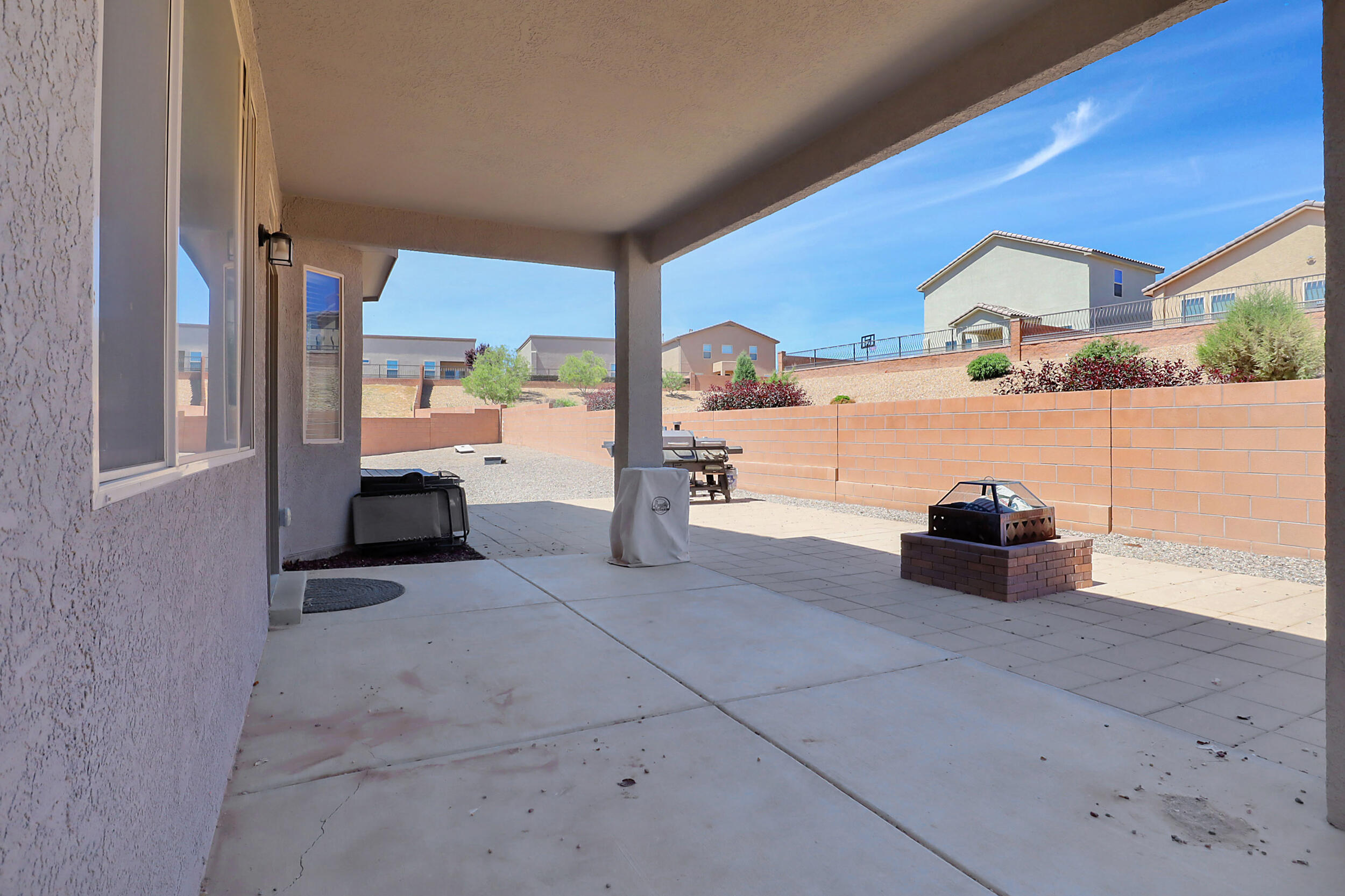 1529 Terrazas Court