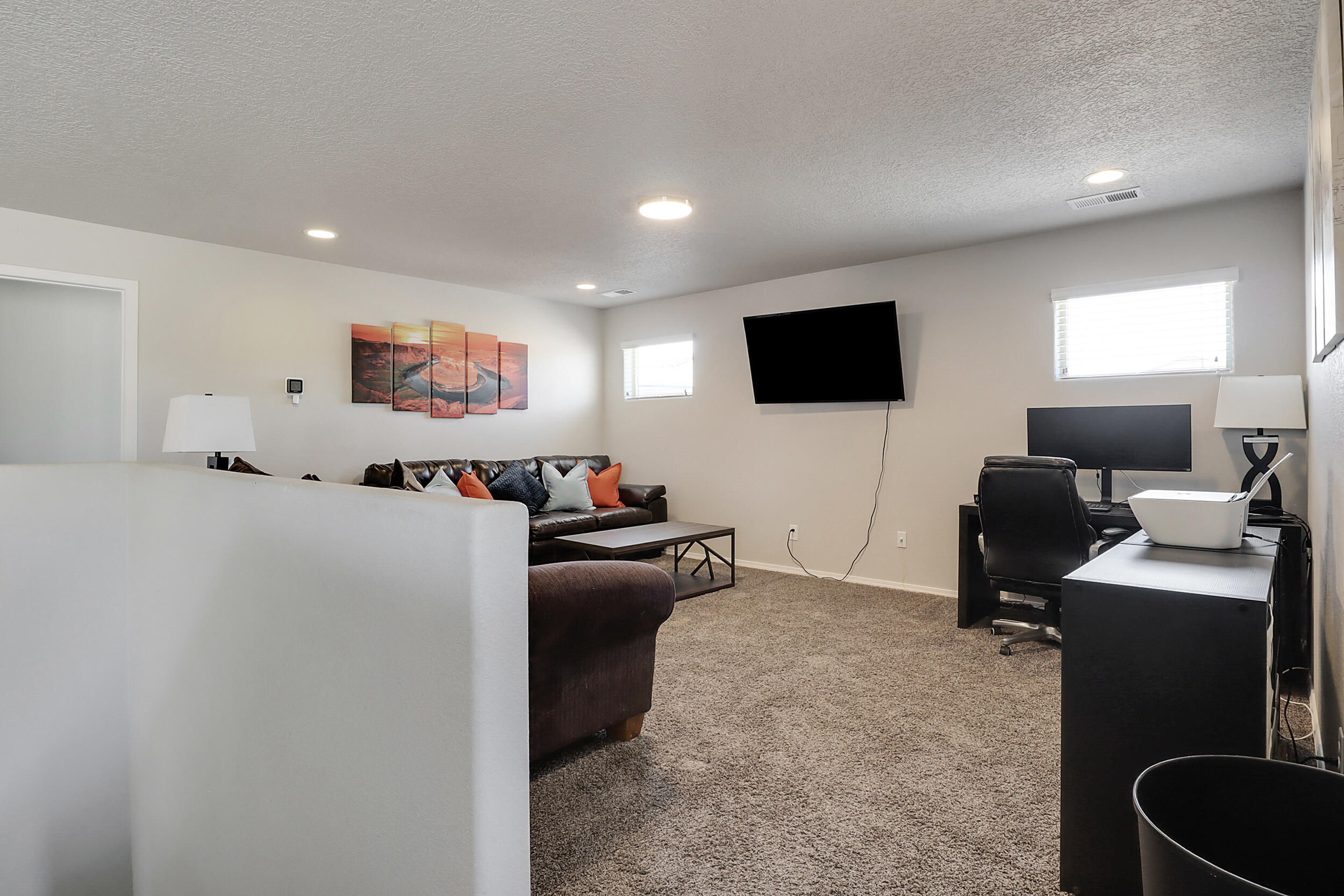1529 Terrazas Court