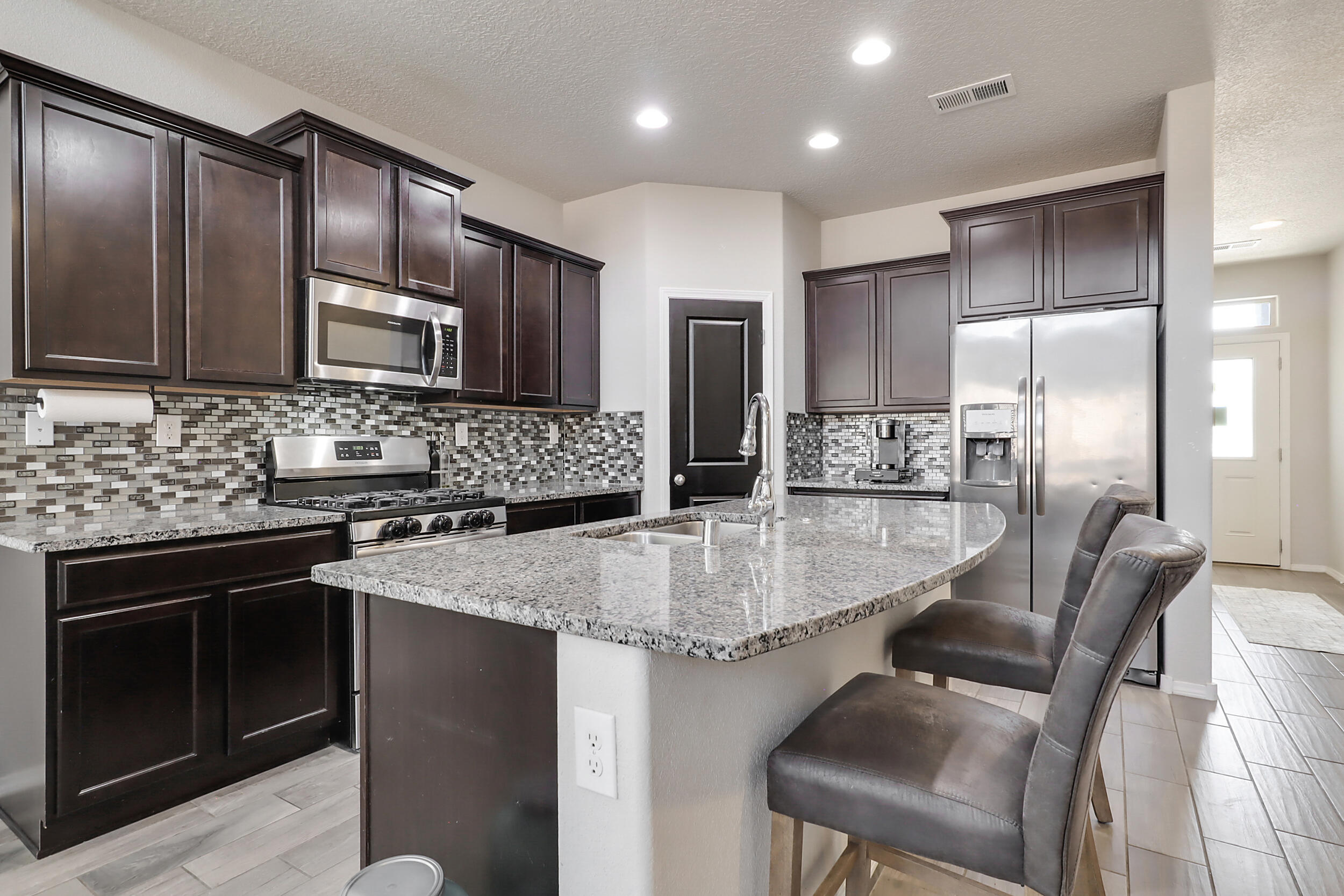 1529 Terrazas Court