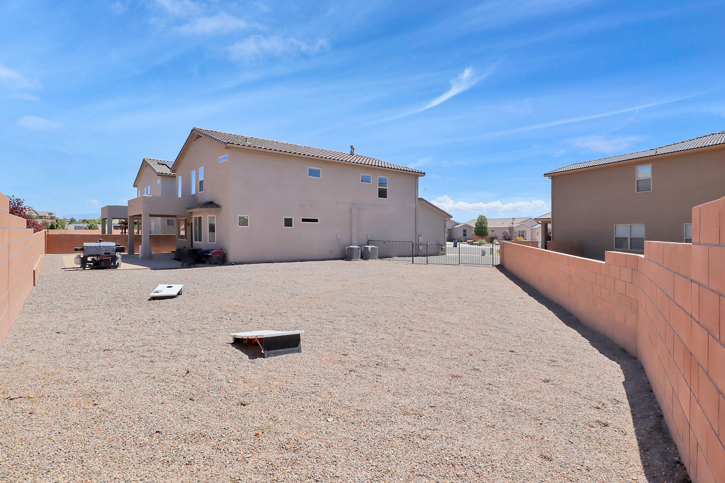 1529 Terrazas Court