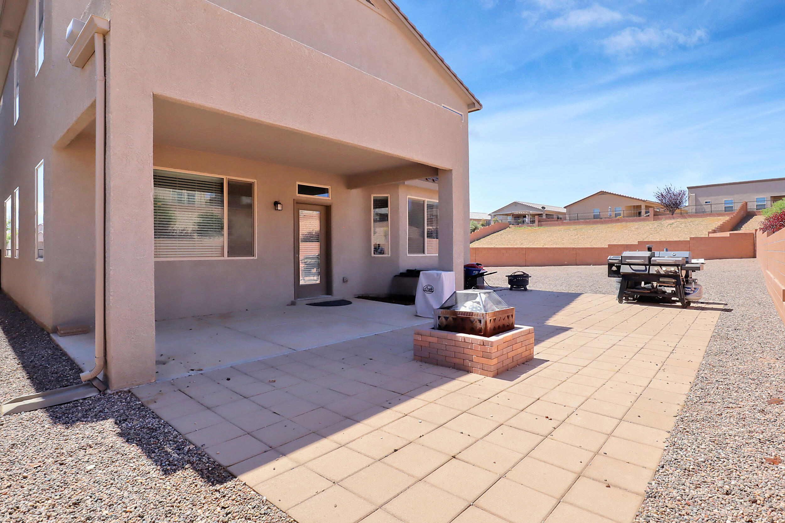 1529 Terrazas Court