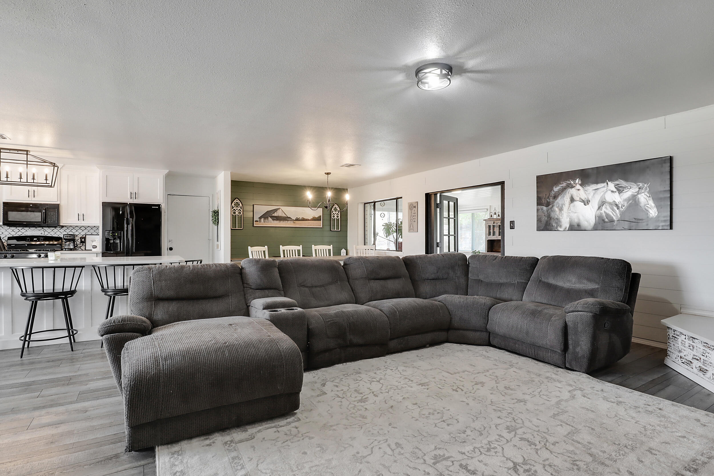 770 San Mateo Road