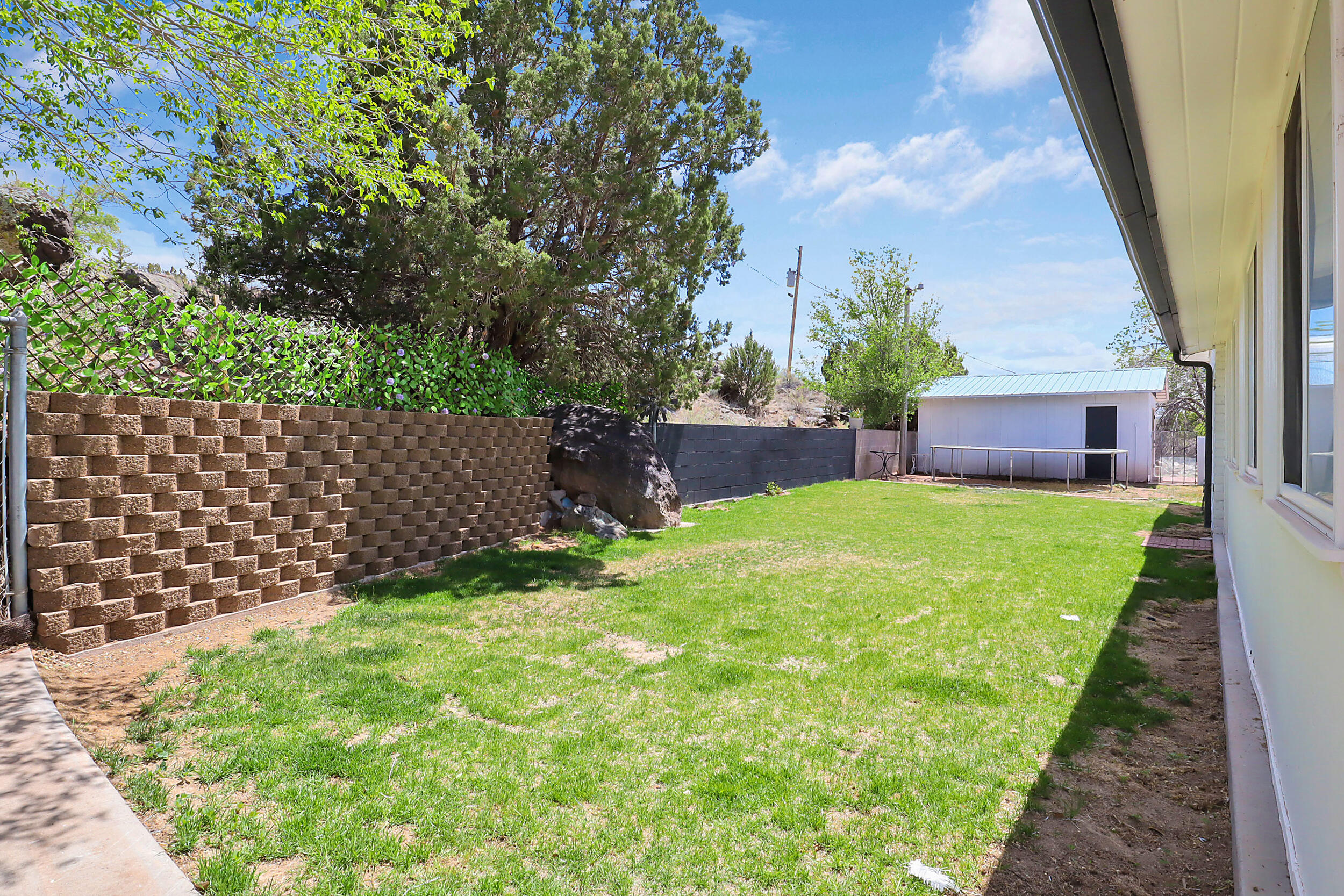770 San Mateo Road